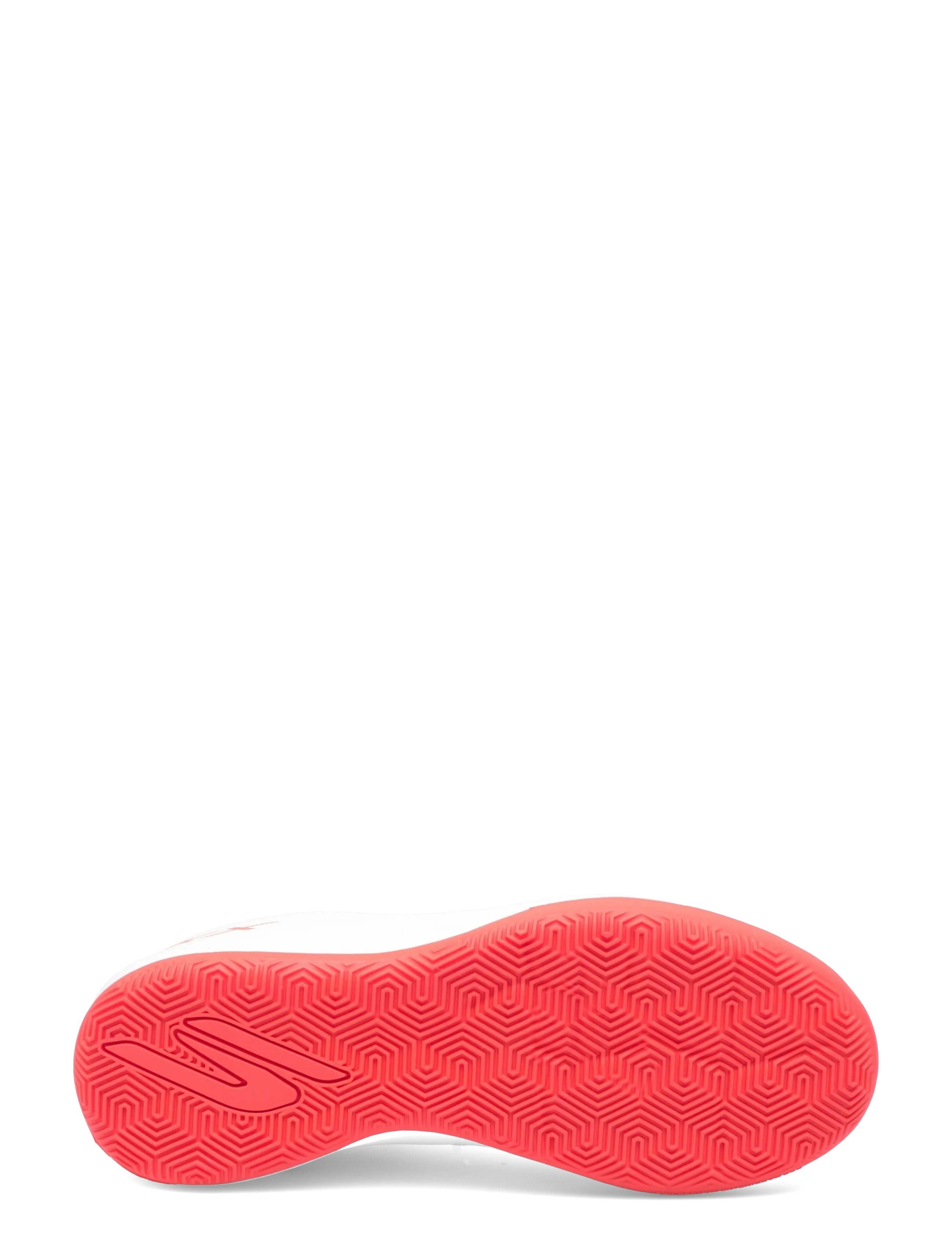 Skechers - SKECHERS SKX_2 JR YOUTH IC - fodboldstøvler - wtqp - 4