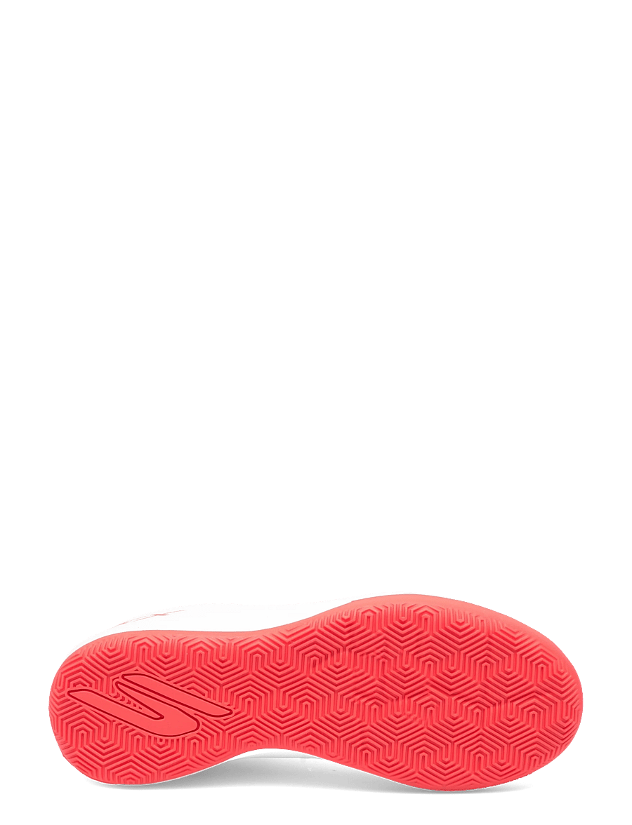 Skechers - SKECHERS SKX_2 JR YOUTH IC - fußballstiefel - wtqp - 4