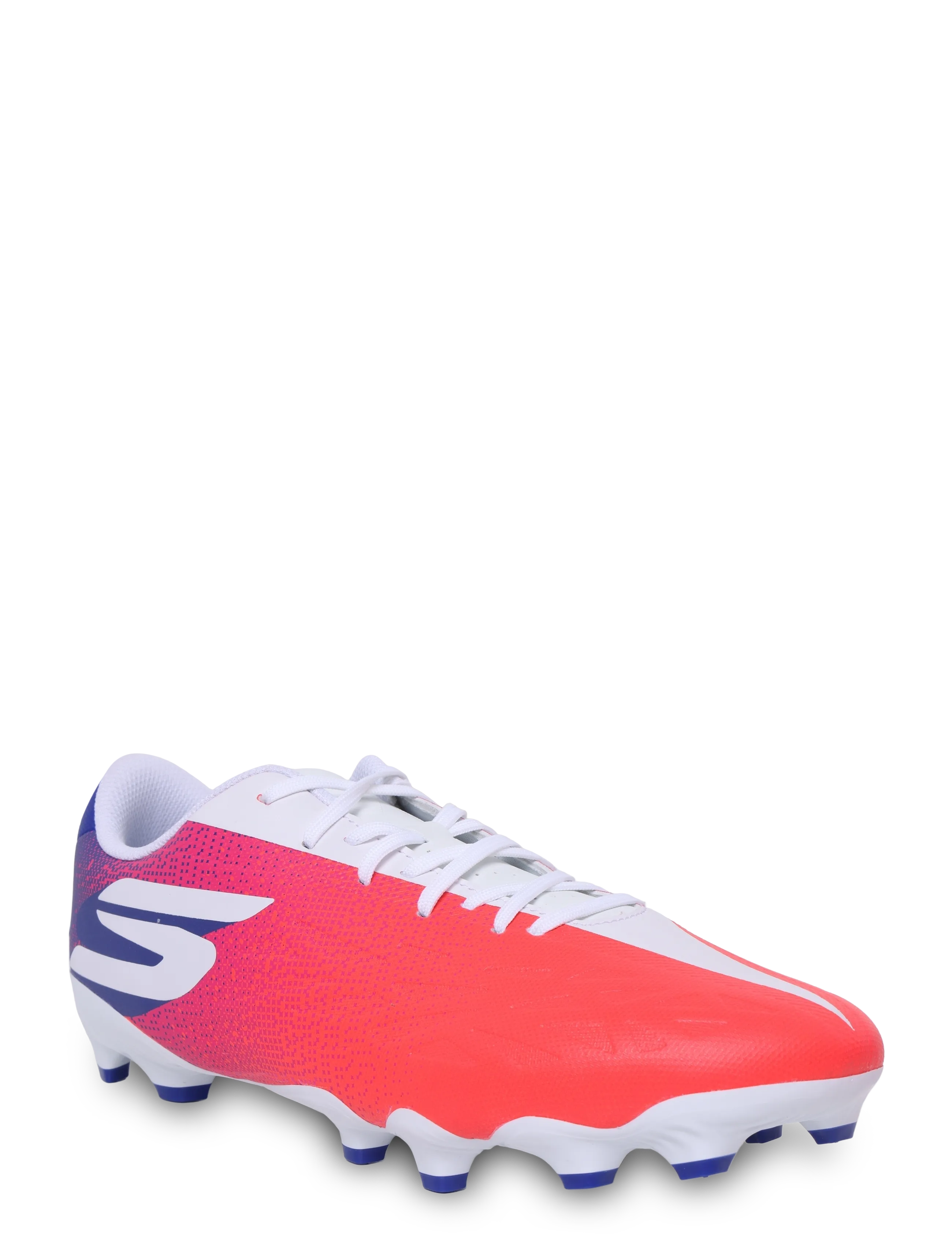 Skechers - SKECHERS GOLD FG - bblp - 1
