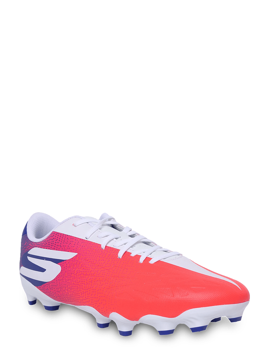 Skechers - SKECHERS GOLD FG - fotbollsskor - bblp - 1