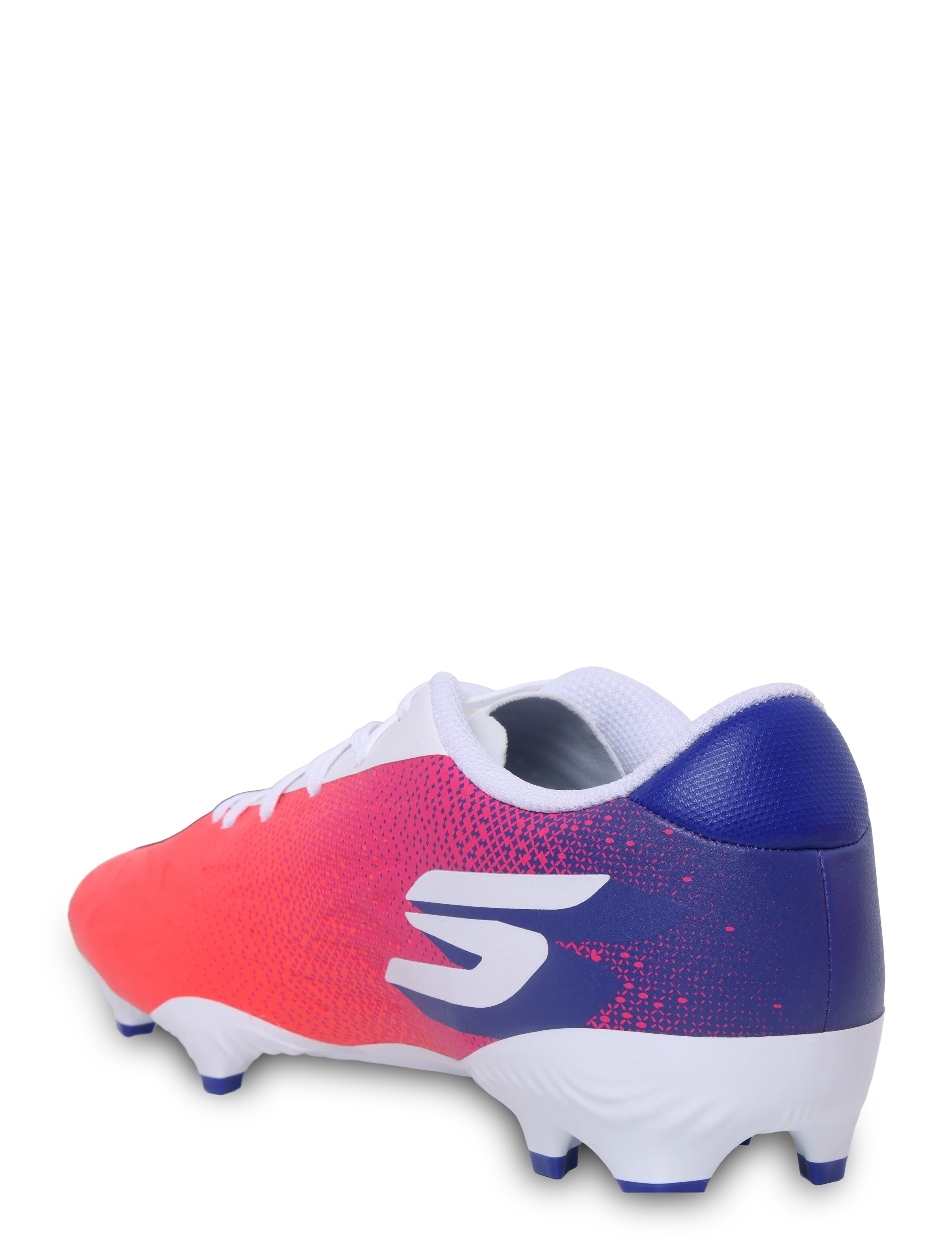 Skechers - SKECHERS GOLD FG - bblp - 2