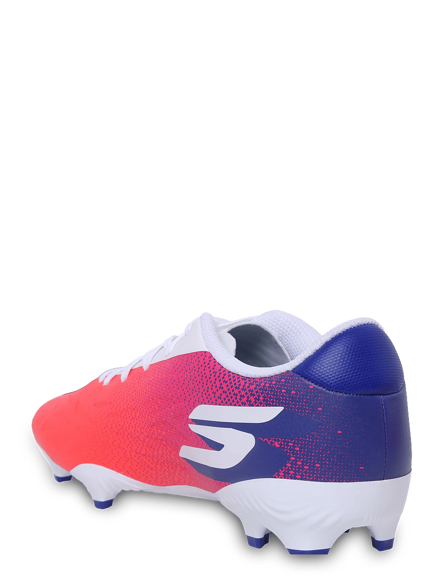 Skechers - SKECHERS GOLD FG - fotbollsskor - bblp - 2