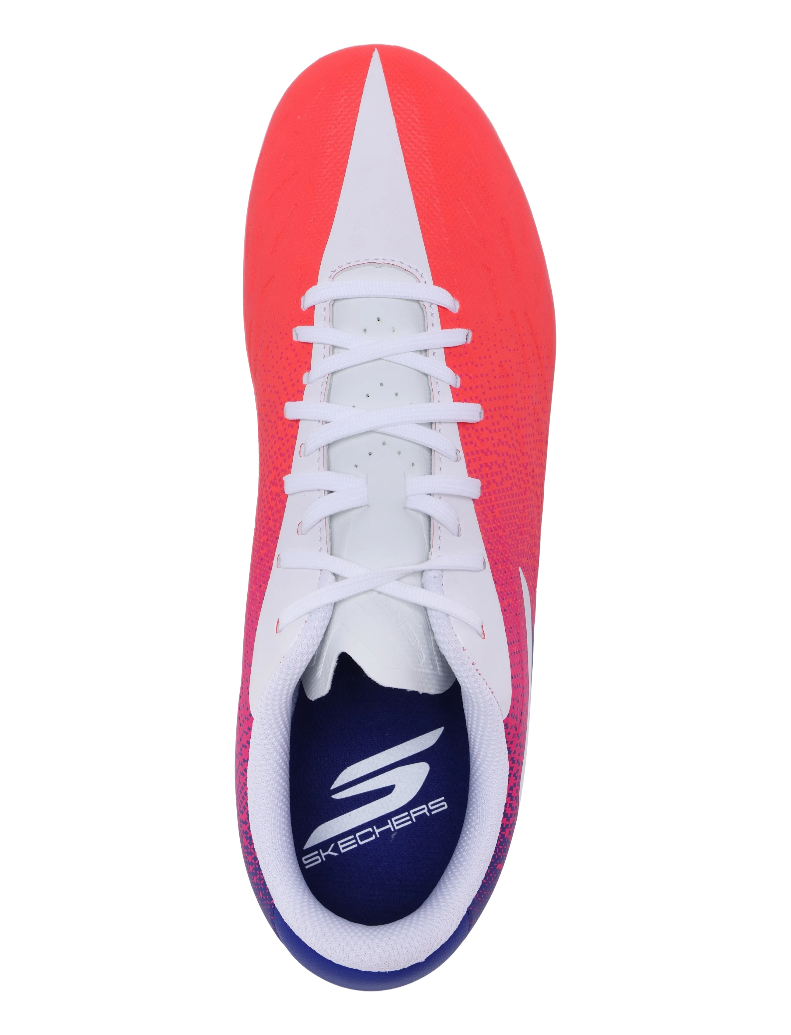 Skechers - SKECHERS GOLD FG - bblp - 3