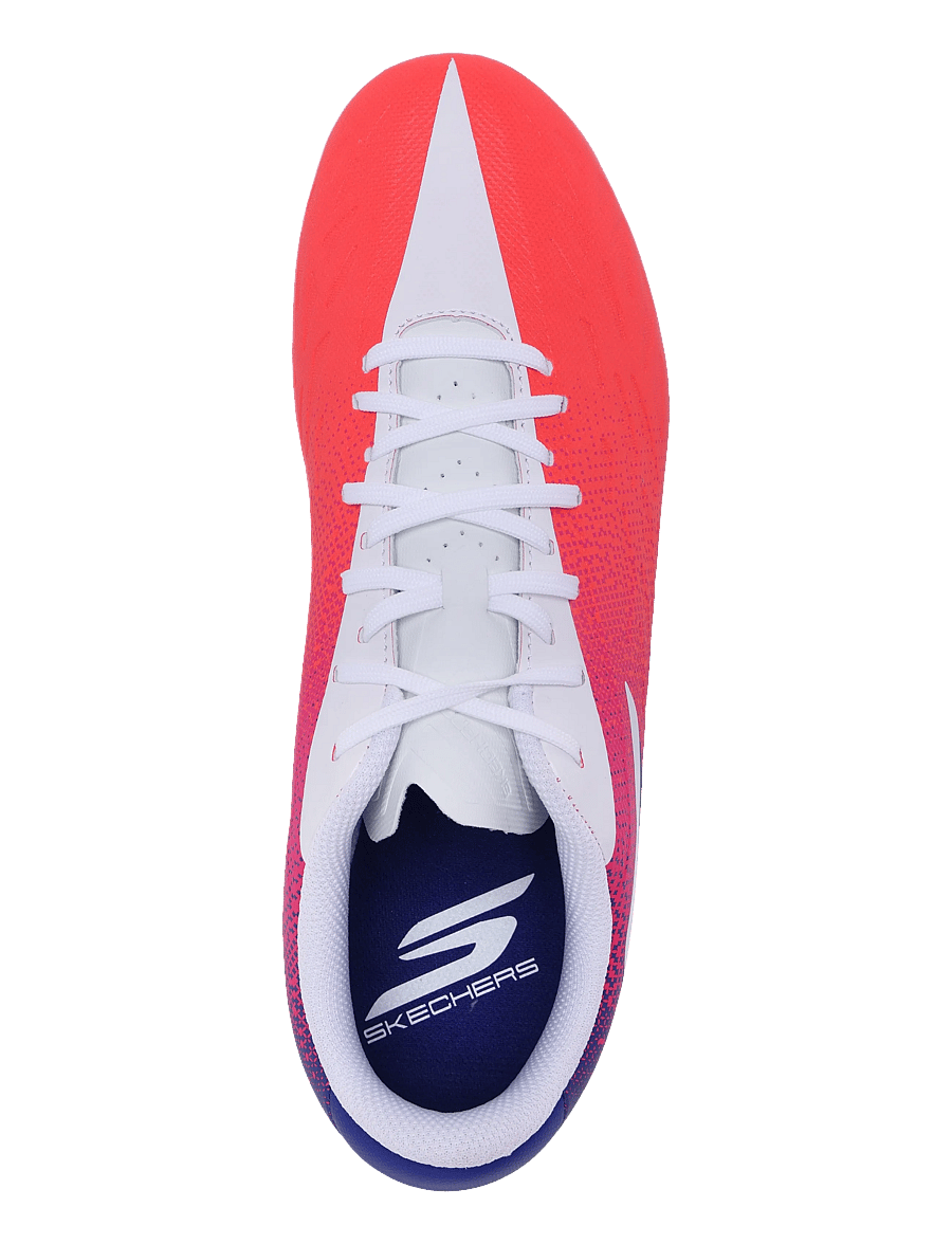 Skechers - SKECHERS GOLD FG - fotbollsskor - bblp - 3