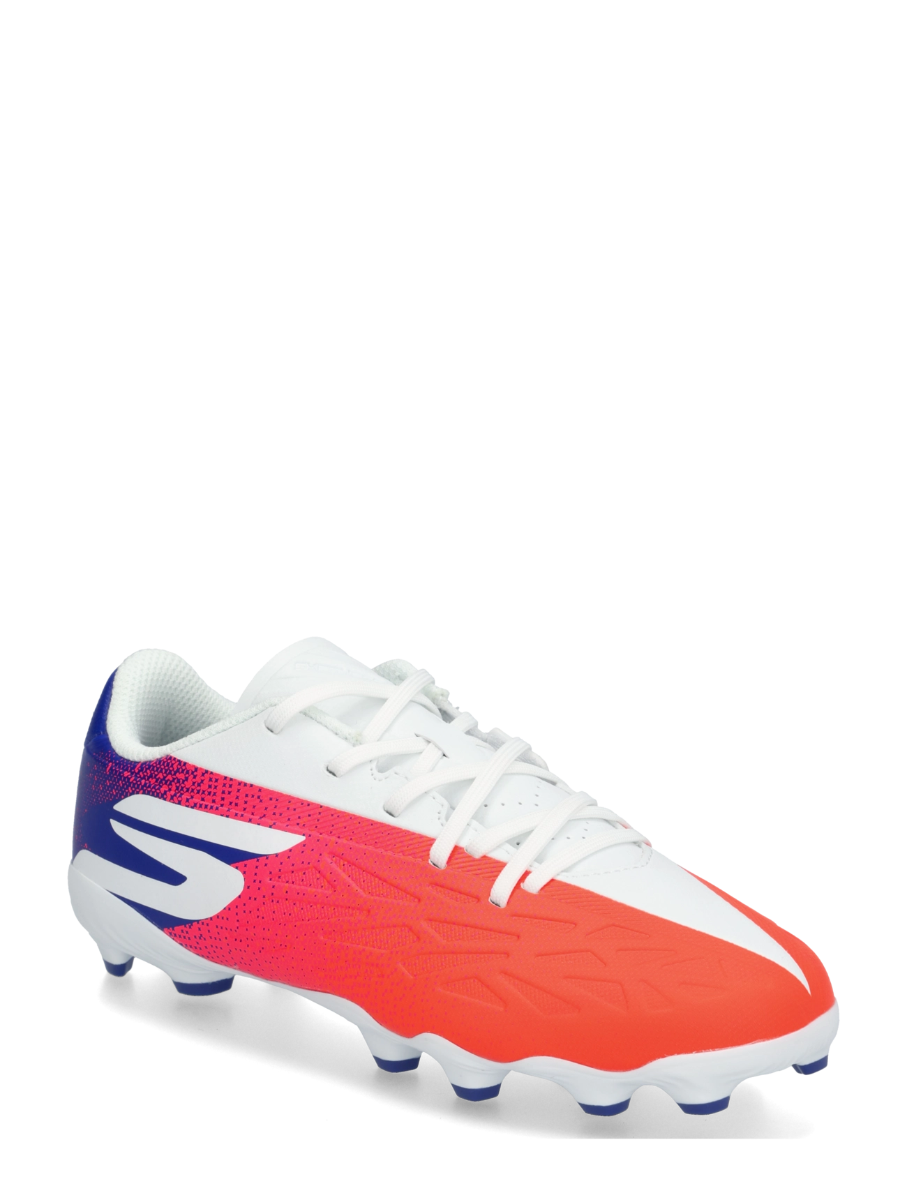 Skechers SKECHERS JR YOUTH FG - Teens 35-44 - BBLP / multi