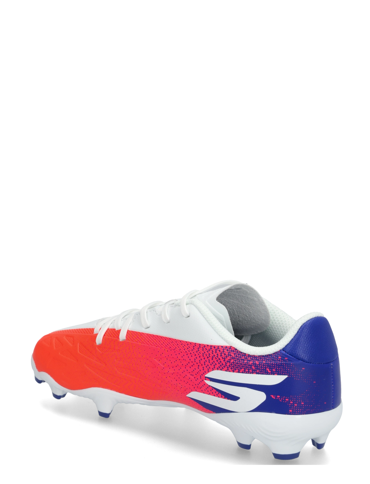 Skechers - SKECHERS JR YOUTH FG - fodboldstøvler - bblp - 1
