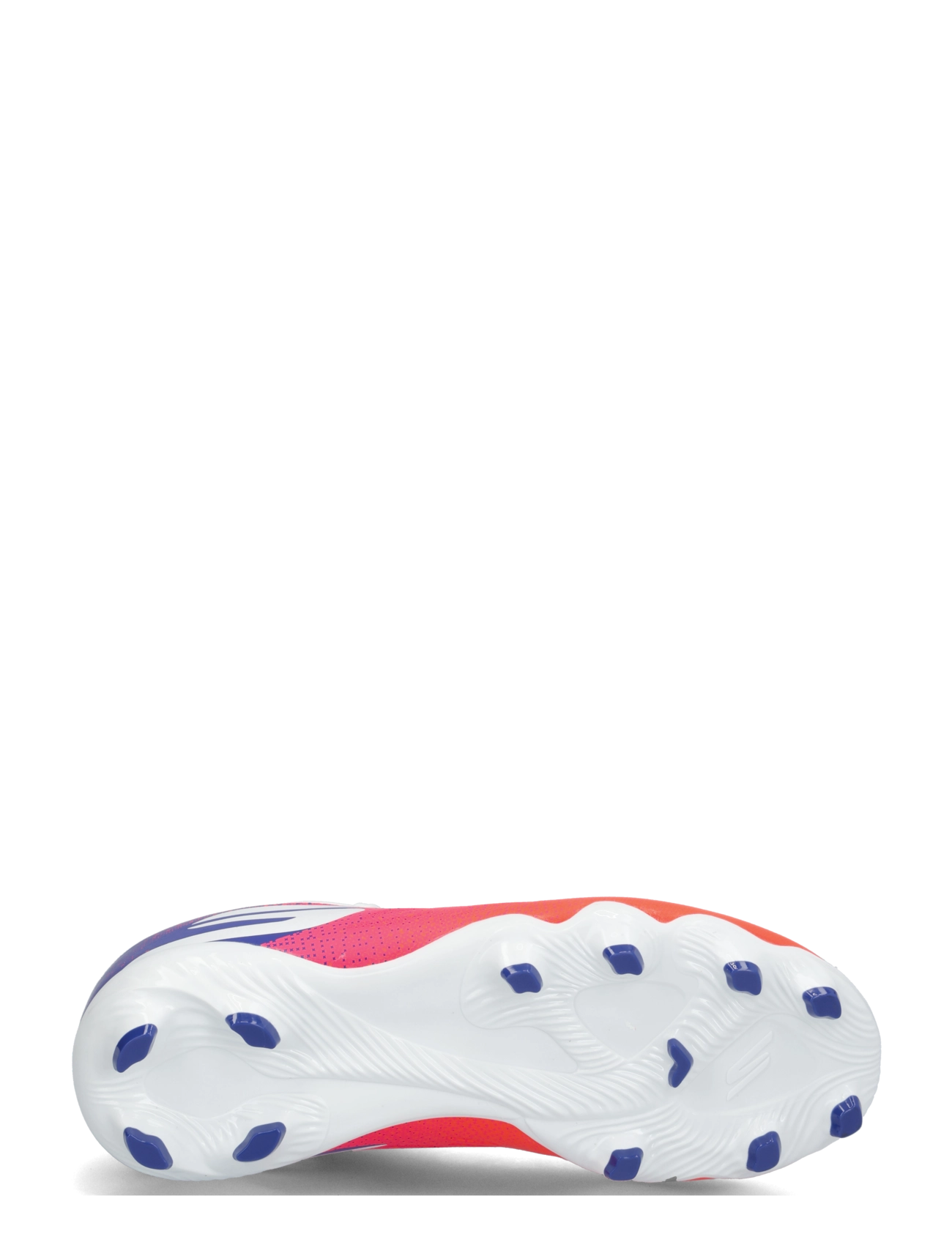 Skechers - SKECHERS JR YOUTH FG - fodboldstøvler - bblp - 4
