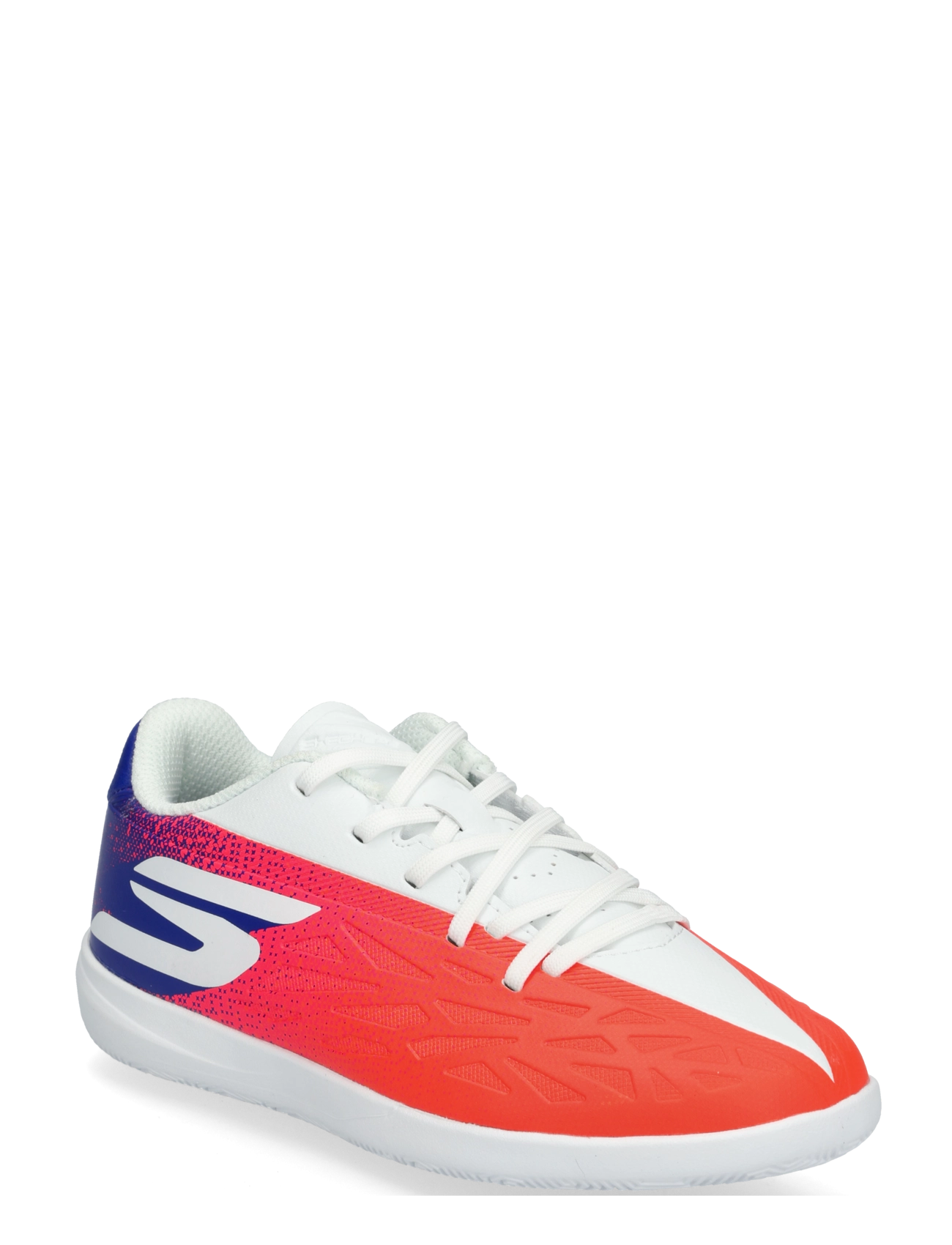 Skechers - Skechers Jr Youth Ic