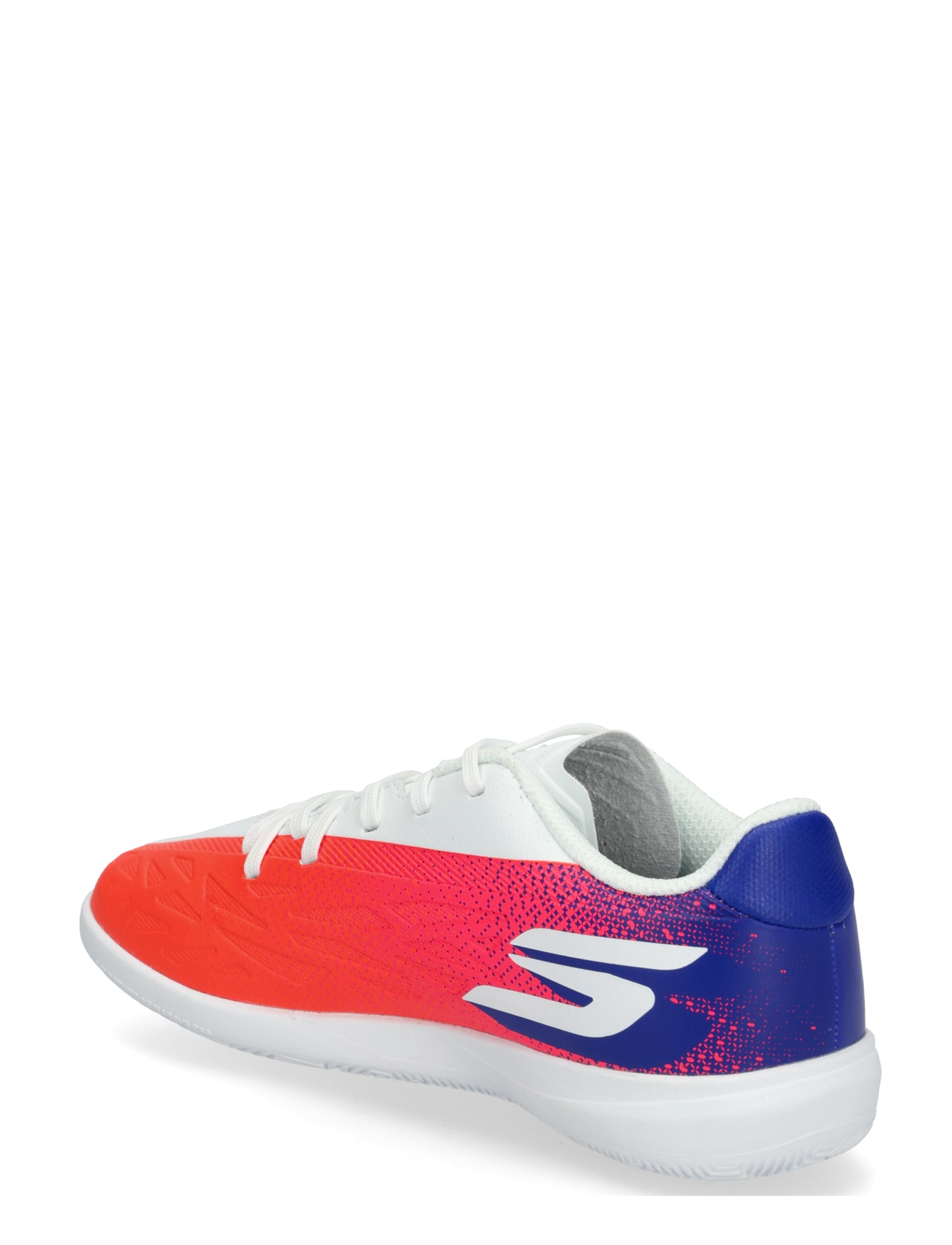 Skechers - SKECHERS JR YOUTH IC - bblp - 1