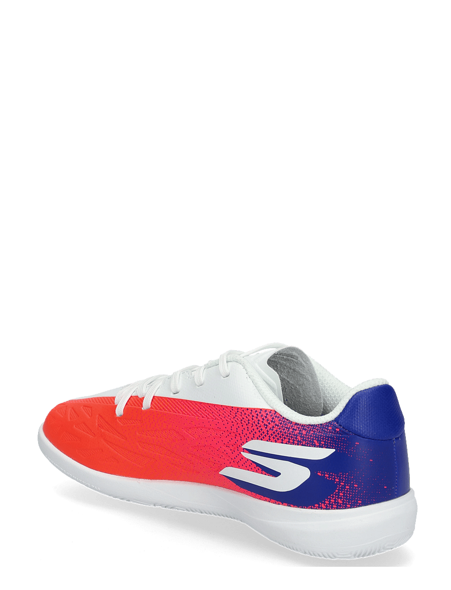 Skechers - SKECHERS JR YOUTH IC - jalgpalli puutsad - bblp - 1