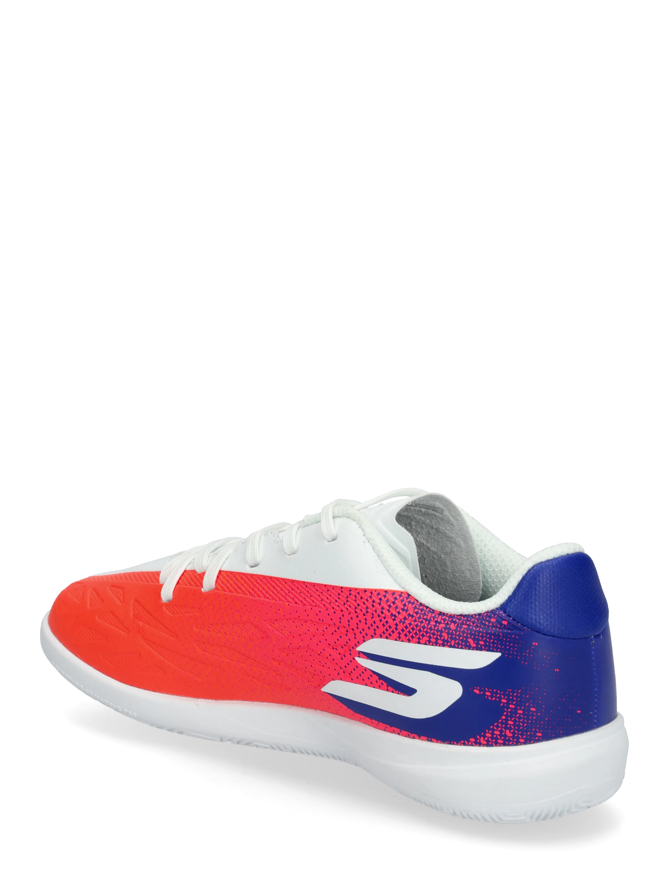 Skechers - SKECHERS JR YOUTH IC - fußballstiefel - bblp - 1