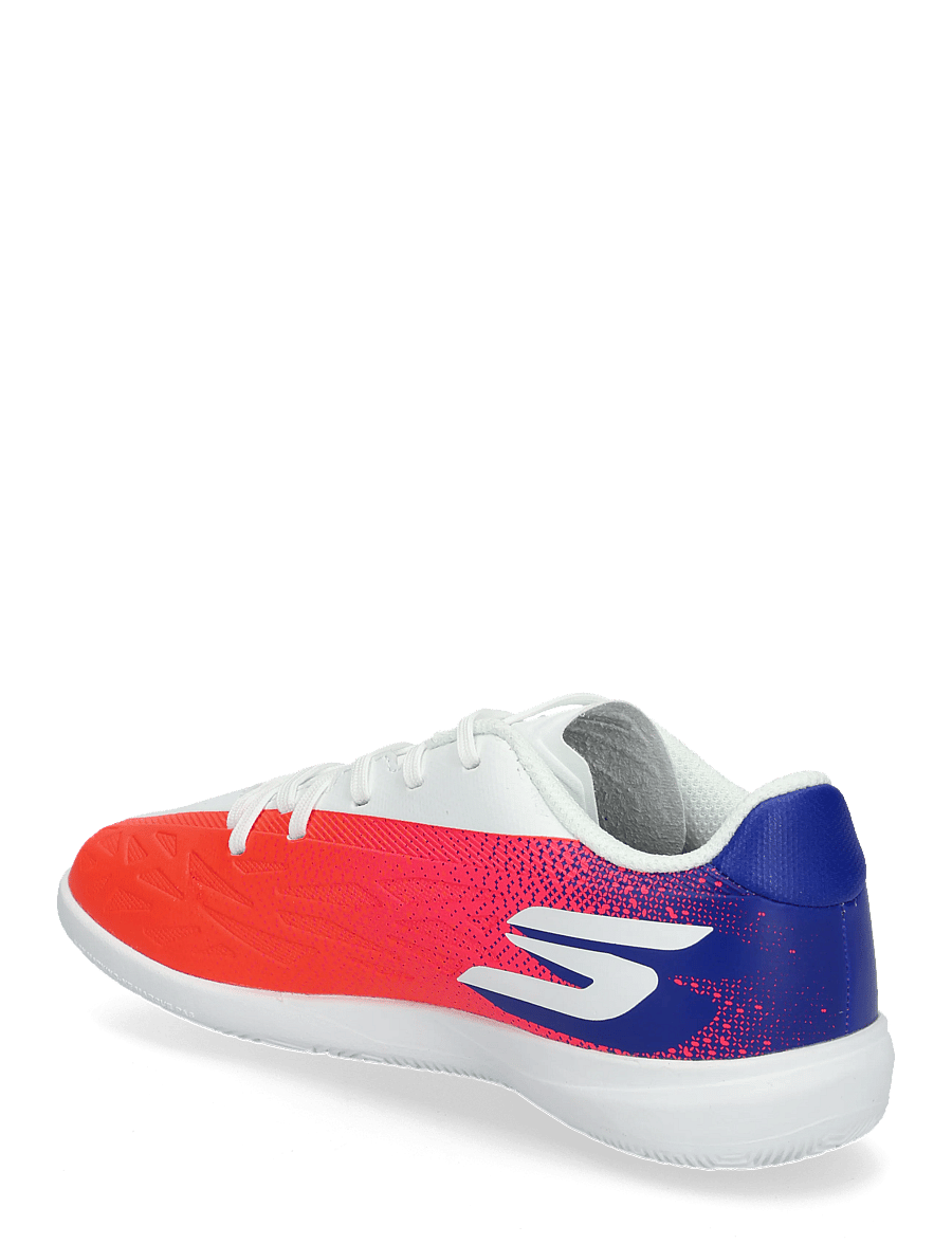 Skechers - SKECHERS JR YOUTH IC - fußballstiefel - bblp - 1
