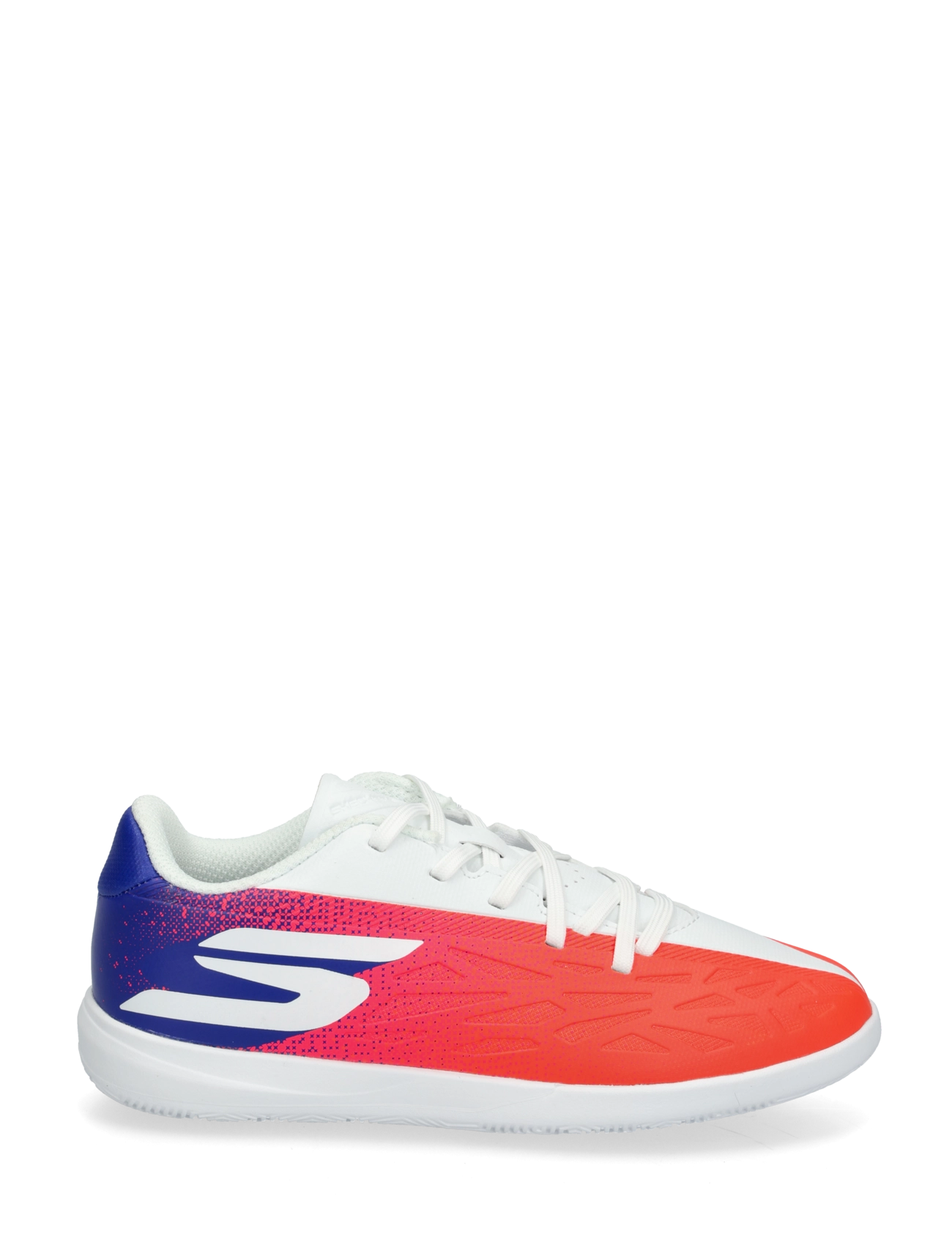 Skechers - SKECHERS JR YOUTH IC - bblp - 2