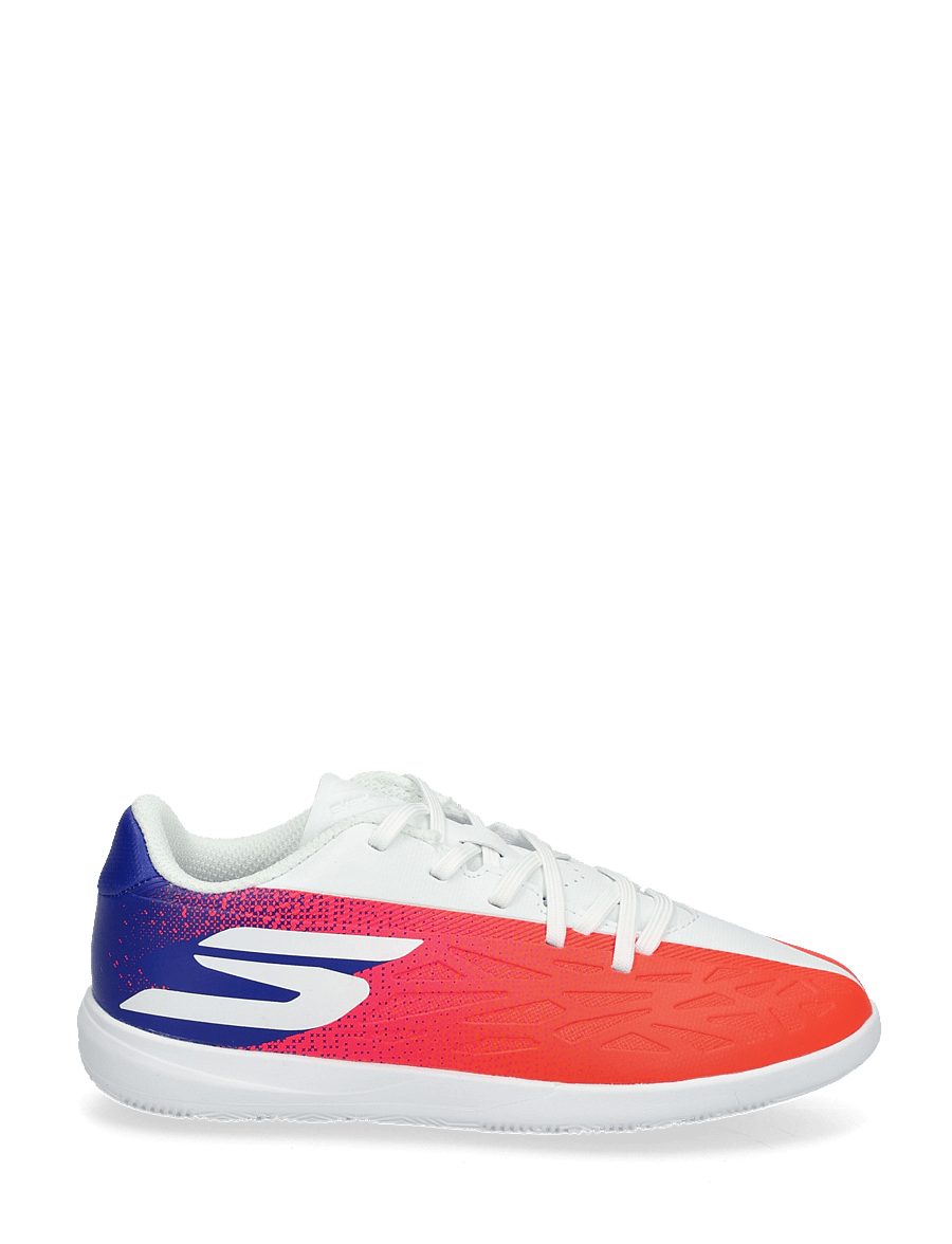 Skechers - SKECHERS JR YOUTH IC - jalgpalli puutsad - bblp - 2