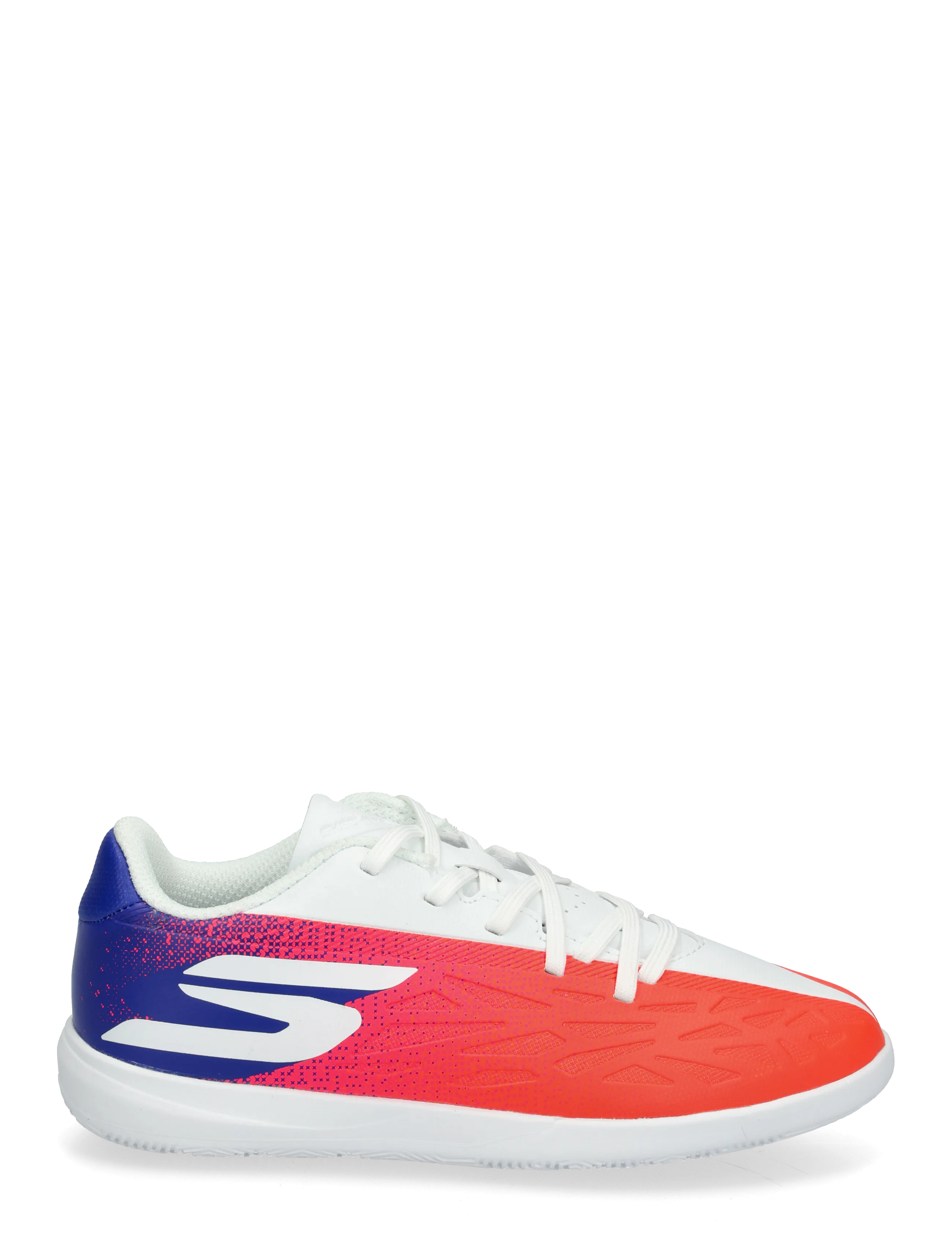 Skechers - SKECHERS JR YOUTH IC - fußballstiefel - bblp - 2