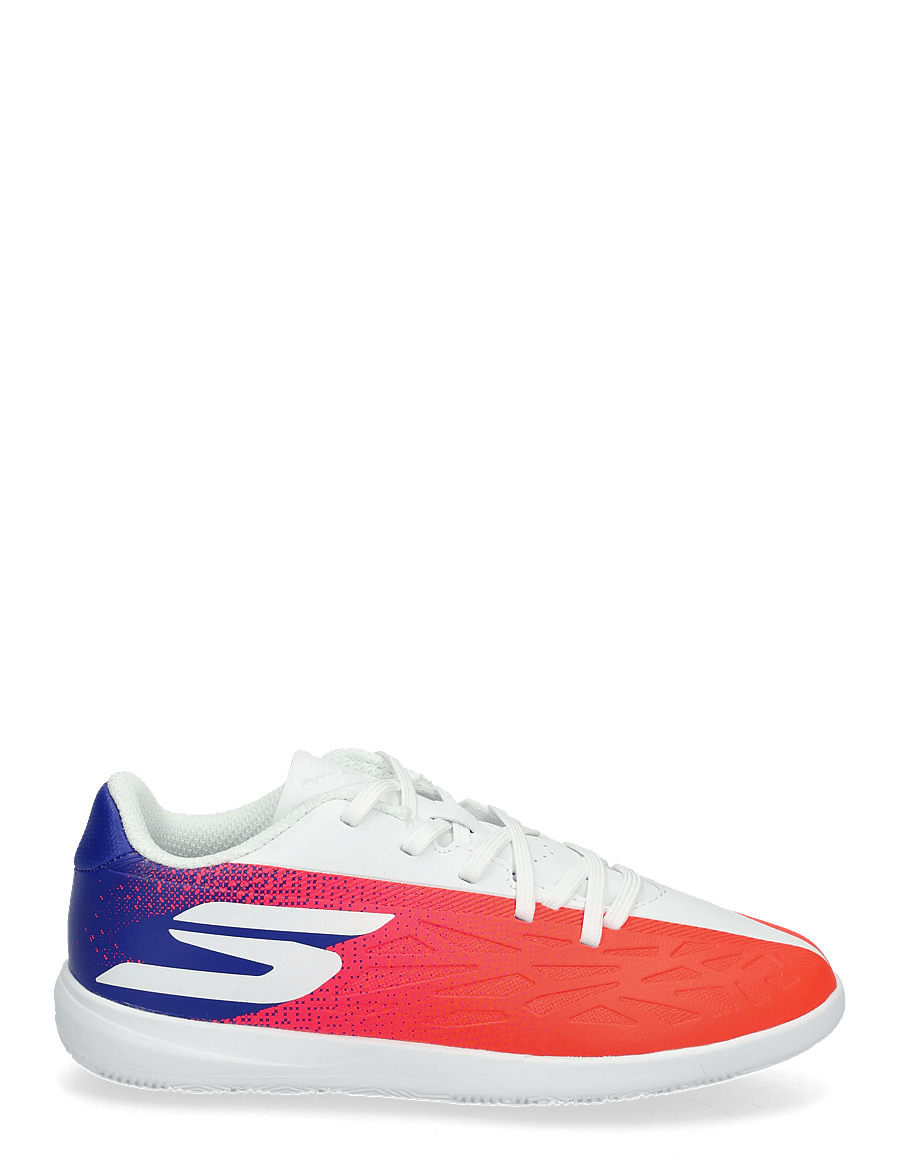 Skechers - SKECHERS JR YOUTH IC - fußballstiefel - bblp - 2