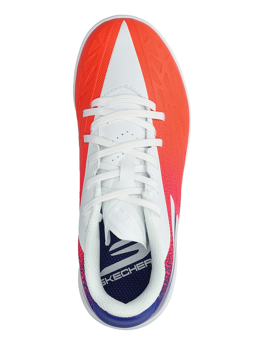 Skechers - SKECHERS JR YOUTH IC - jalgpalli puutsad - bblp - 3