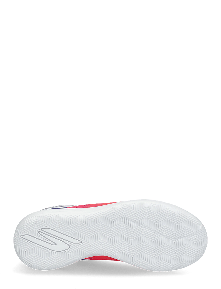 Skechers - SKECHERS JR YOUTH IC - fußballstiefel - bblp - 4