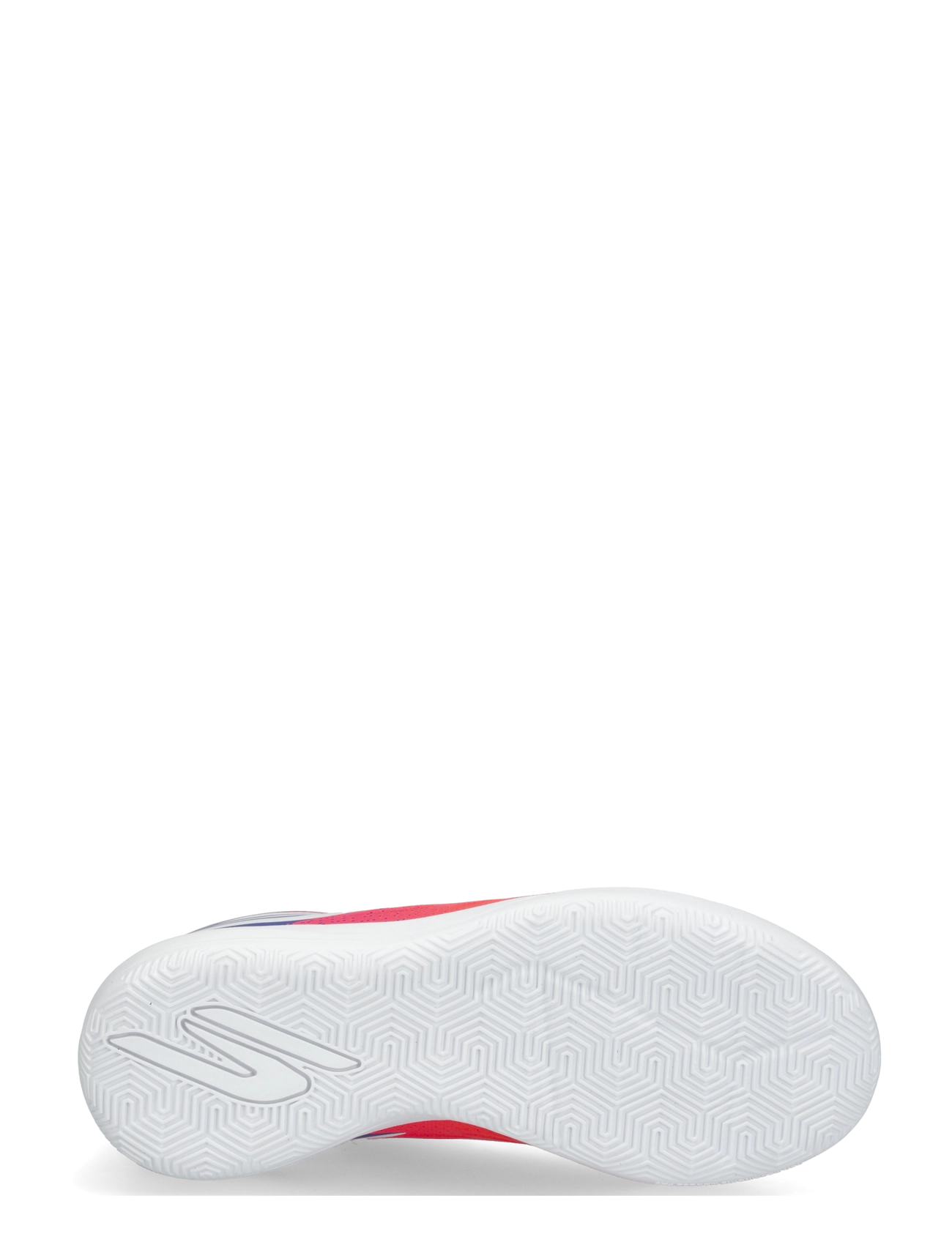 Skechers - SKECHERS JR YOUTH IC - bblp - 4