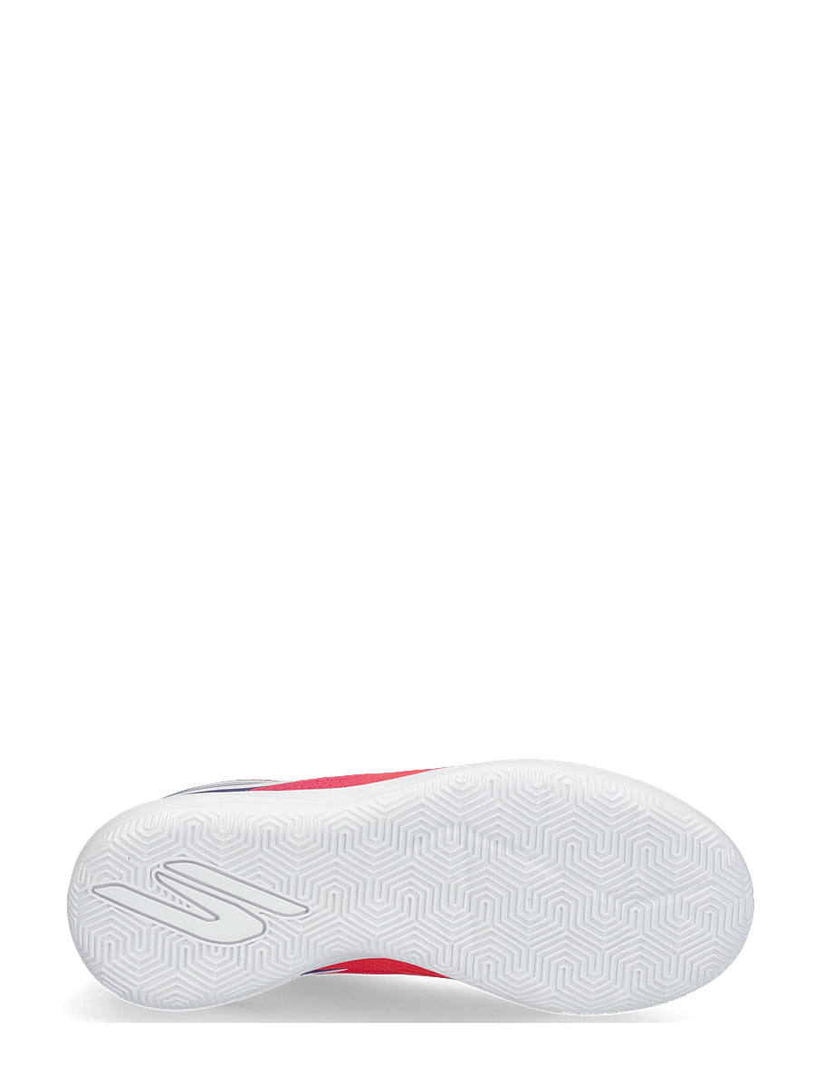 Skechers - SKECHERS JR YOUTH IC - jalgpalli puutsad - bblp - 4