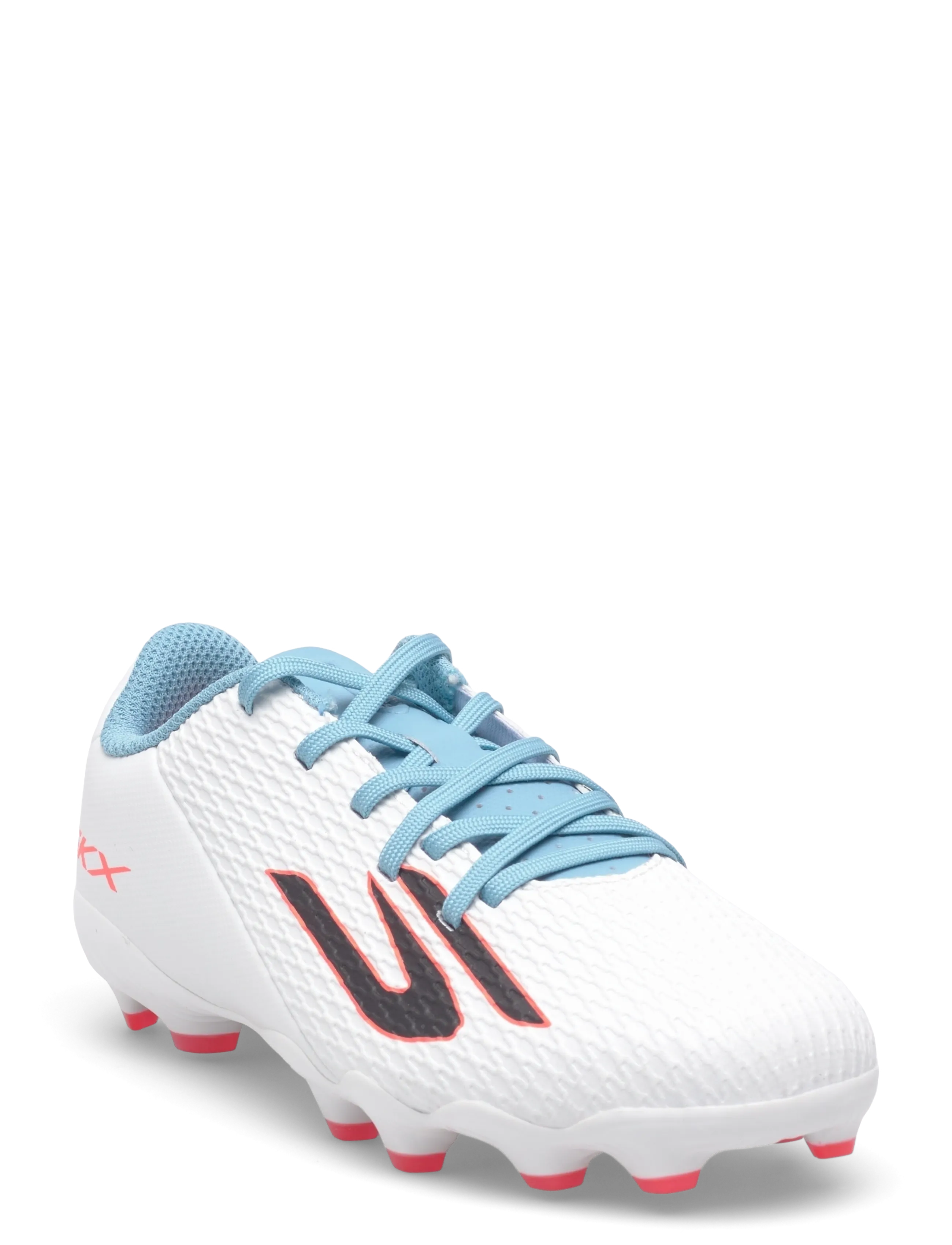 Skechers - SKECHERS JR CRIB FG - fußballstiefel - wtqp - 1