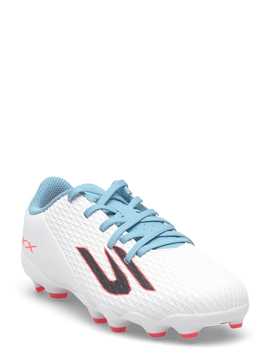 Skechers - SKECHERS JR CRIB FG - fußballstiefel - wtqp - 1