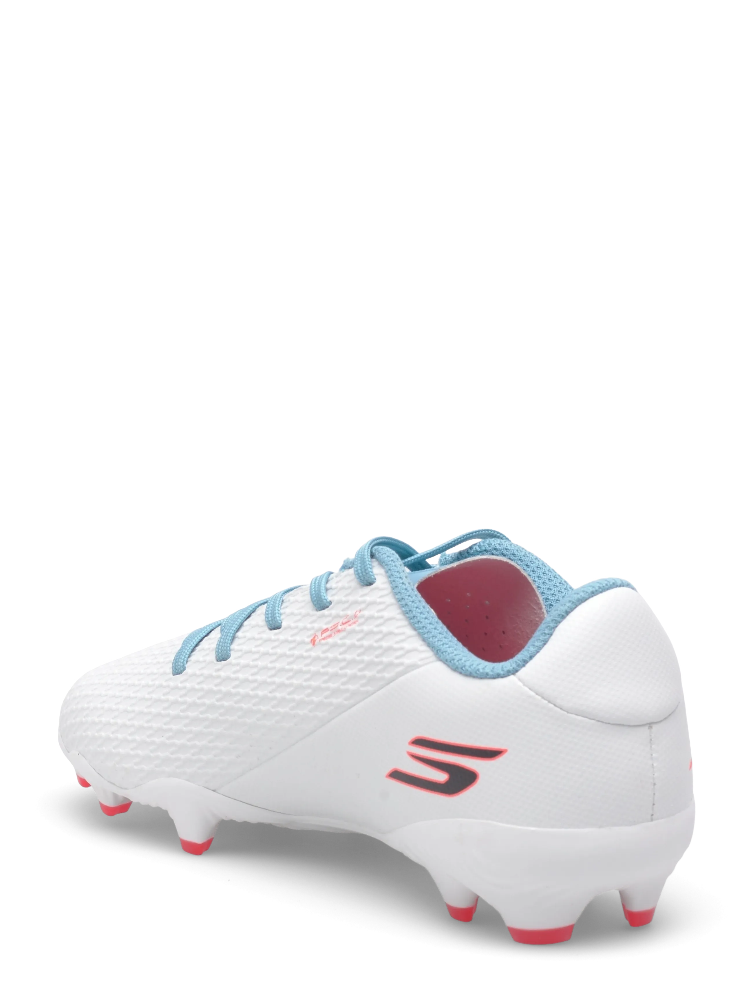 Skechers - SKECHERS JR CRIB FG - fußballstiefel - wtqp - 2