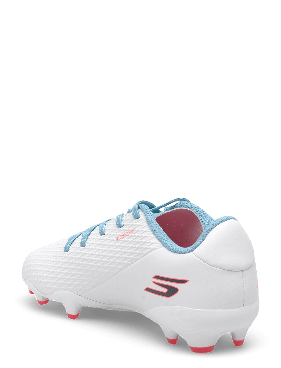 Skechers - SKECHERS JR CRIB FG - fußballstiefel - wtqp - 2