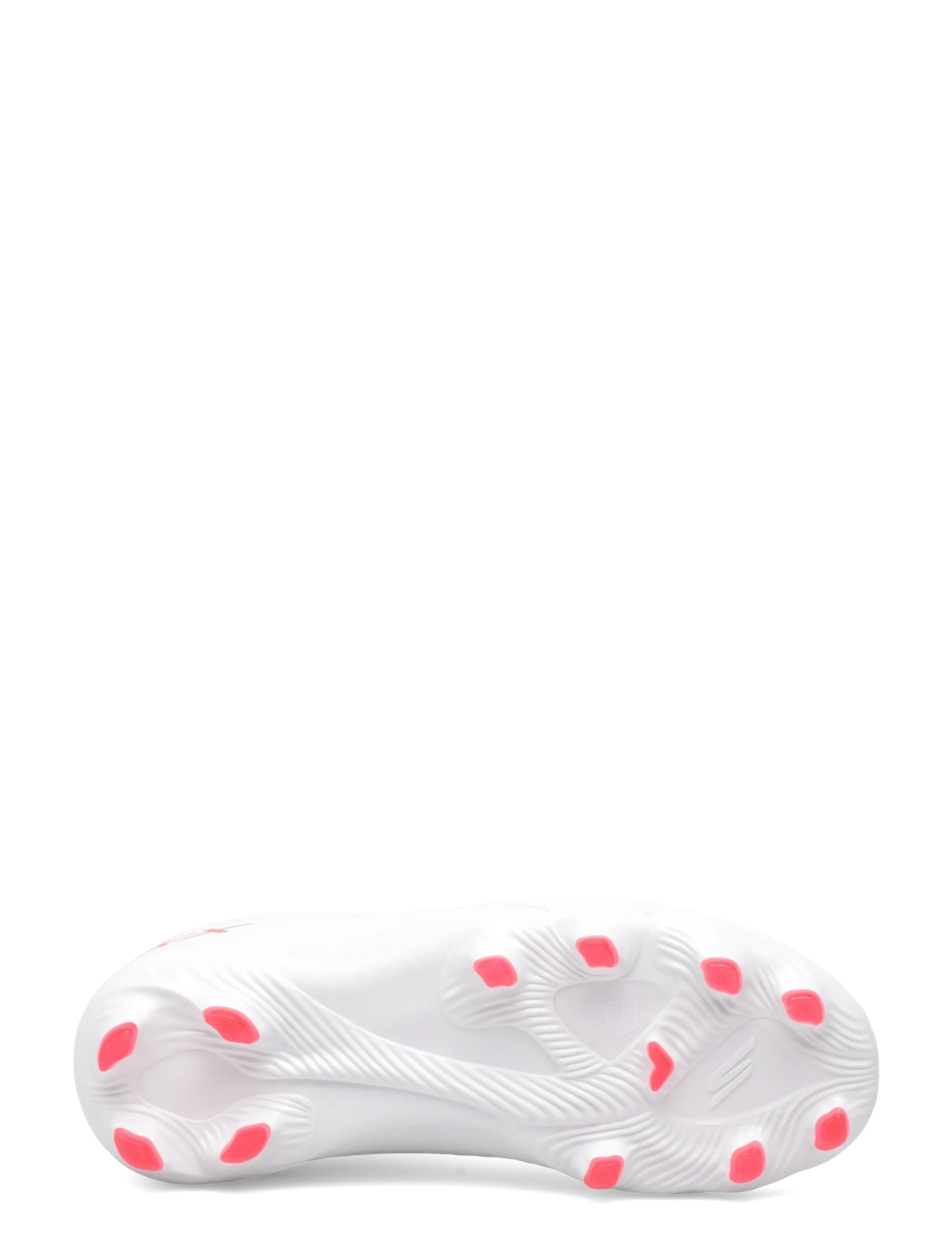 Skechers - SKECHERS JR CRIB FG - fußballstiefel - wtqp - 4