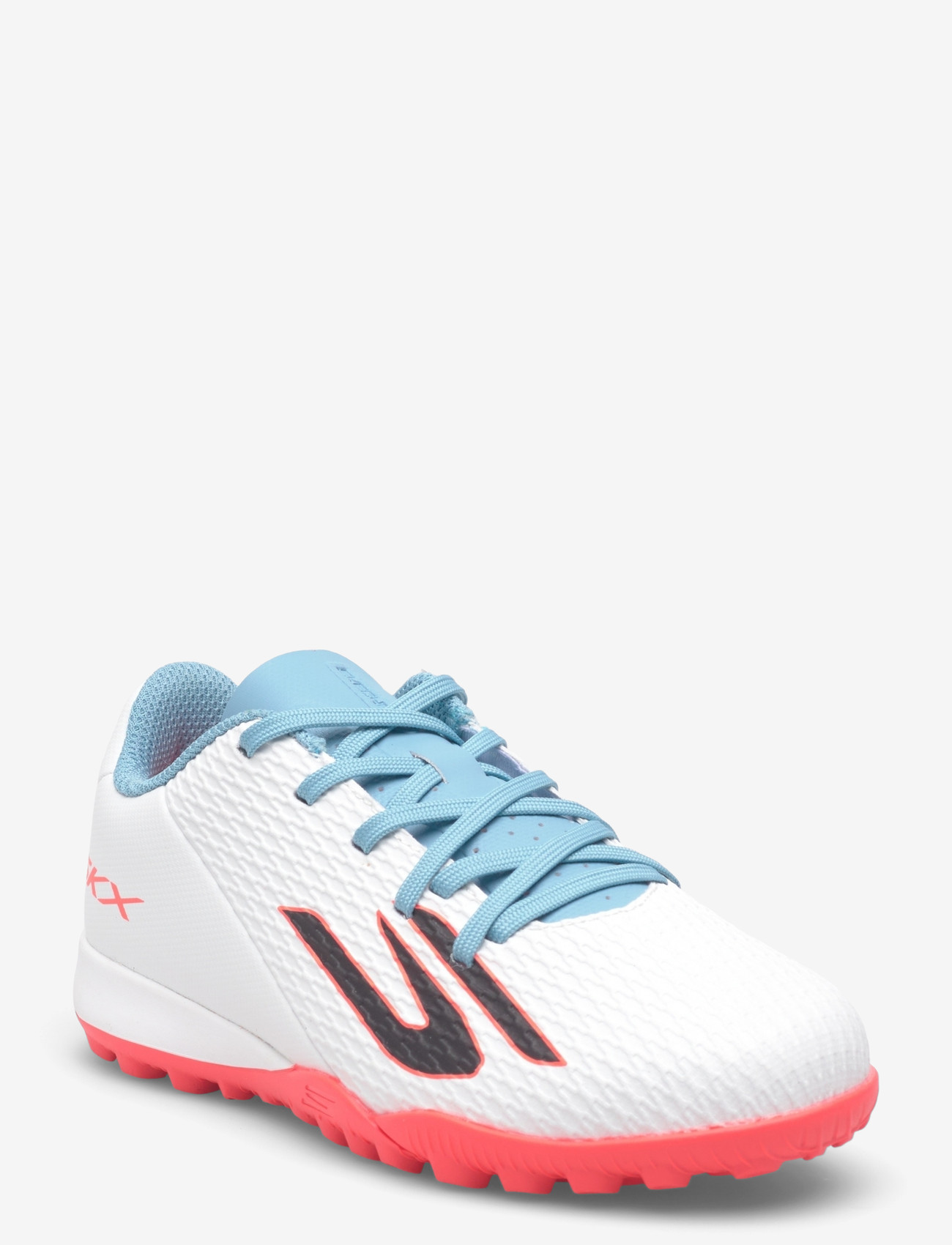 Skechers - SKECHERS JR CRIB TF - fotbollsskor - wtqp - 0