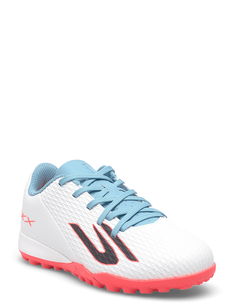 Skechers - SKECHERS JR CRIB TF - fotbollsskor - wtqp - 0