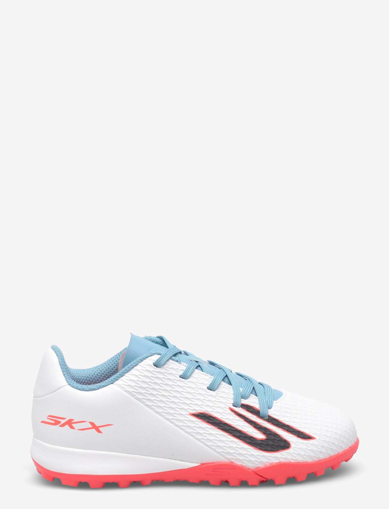 Skechers - SKECHERS JR CRIB TF - fotbollsskor - wtqp - 1