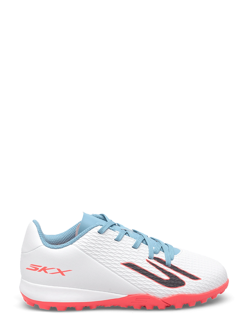 Skechers - SKECHERS JR CRIB TF - fotbollsskor - wtqp - 1