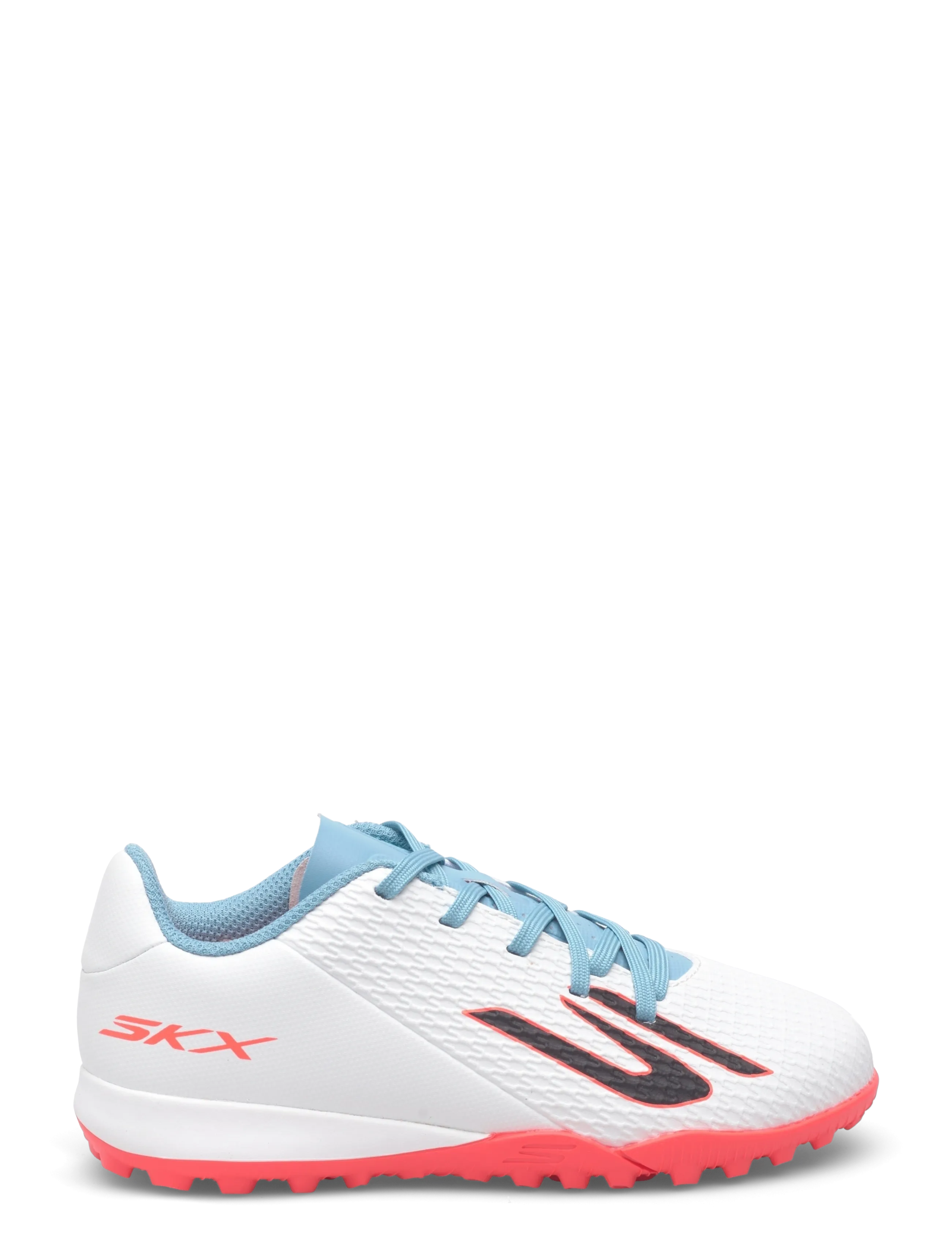 Skechers - SKECHERS JR CRIB TF - chaussures de football - wtqp - 1