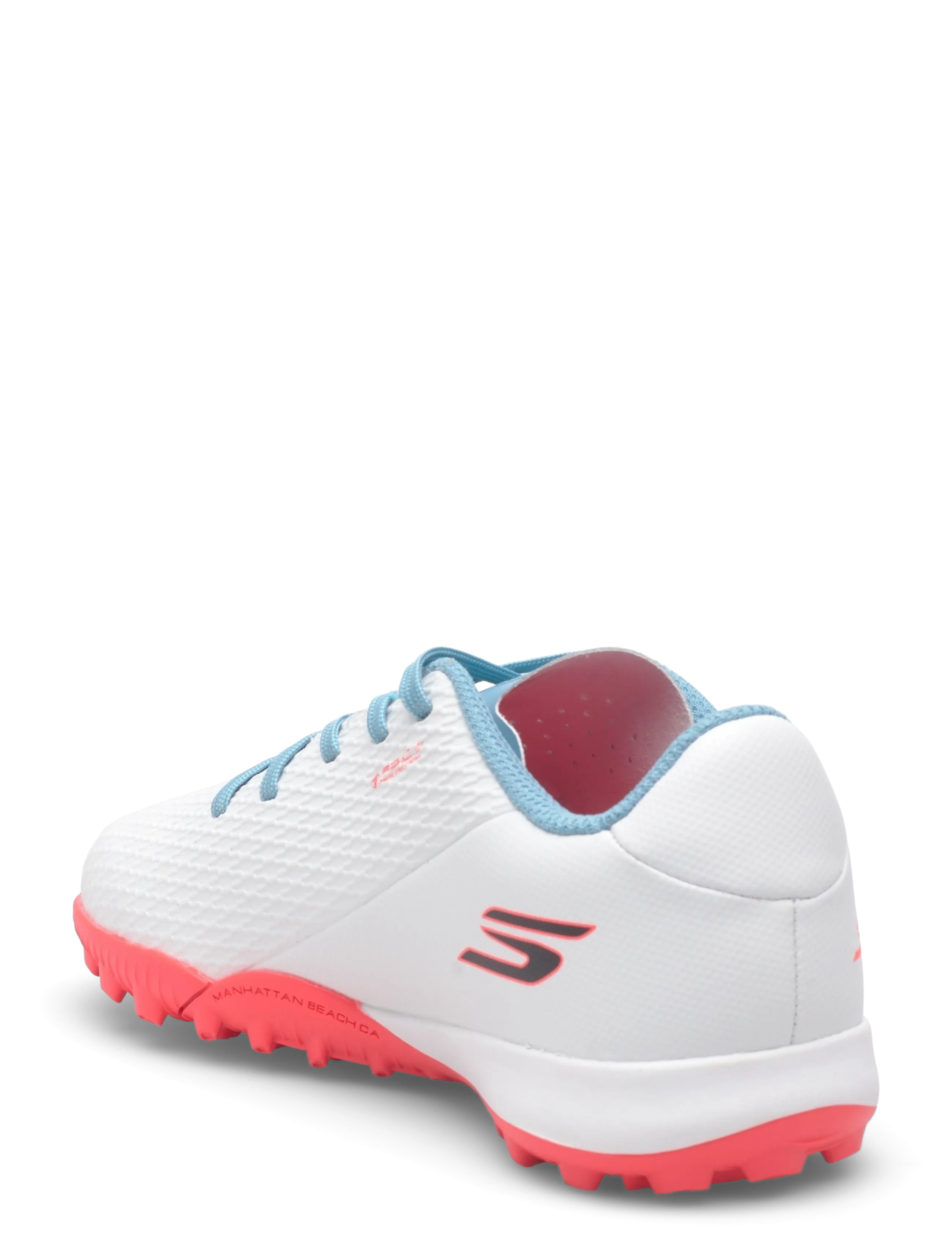 Skechers - SKECHERS JR CRIB TF - chaussures de football - wtqp - 2
