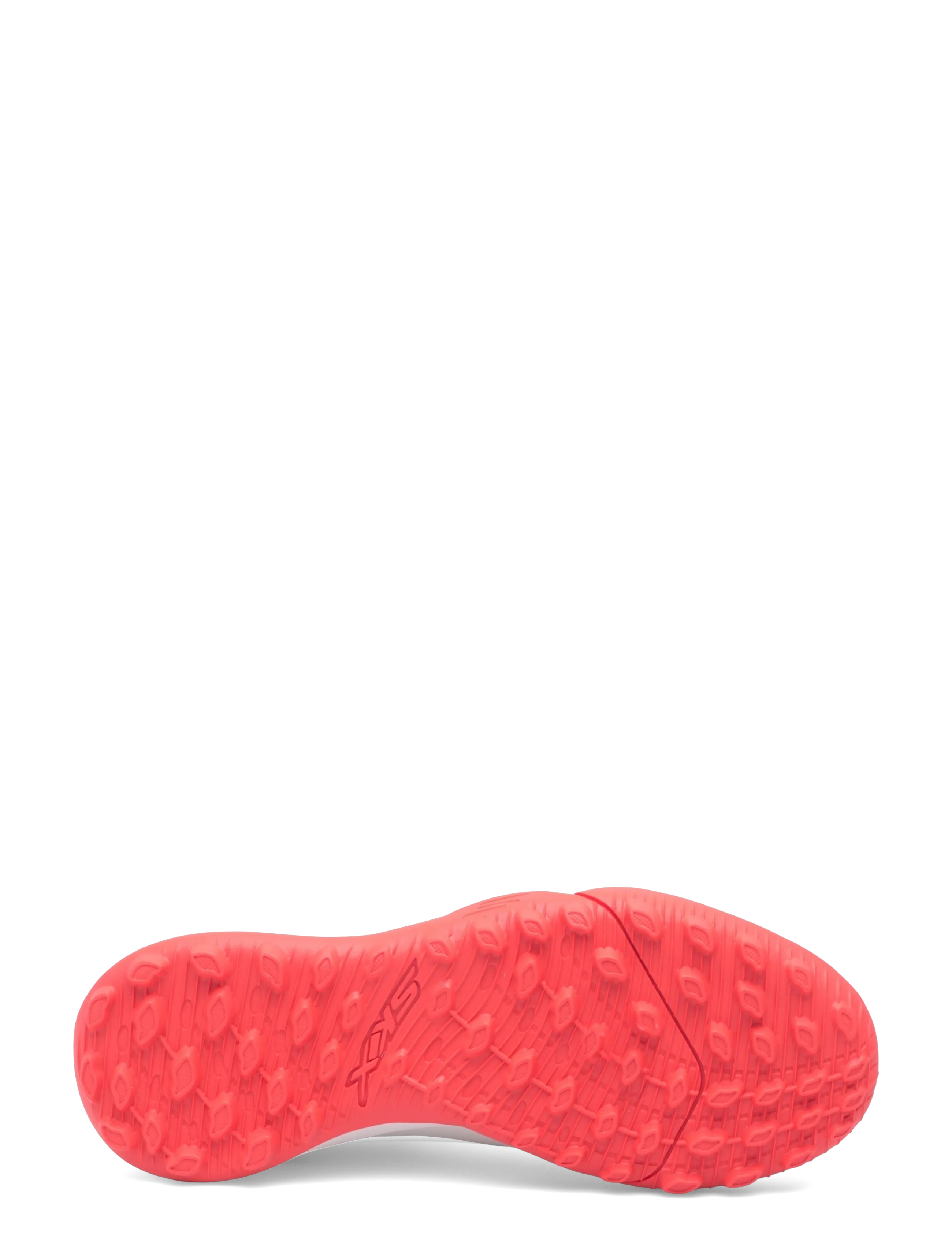 Skechers - SKECHERS JR CRIB TF - chaussures de football - wtqp - 4