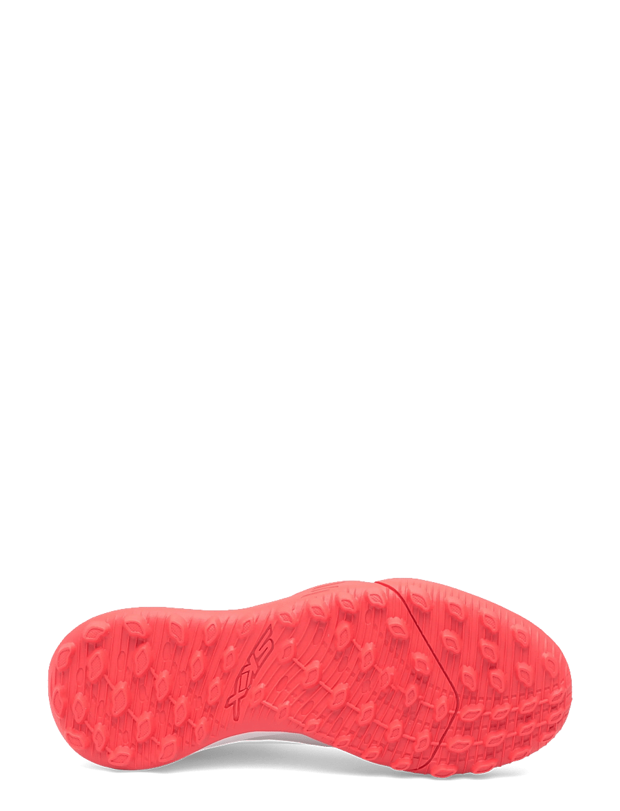 Skechers - SKECHERS JR CRIB TF - fußballstiefel - wtqp - 4