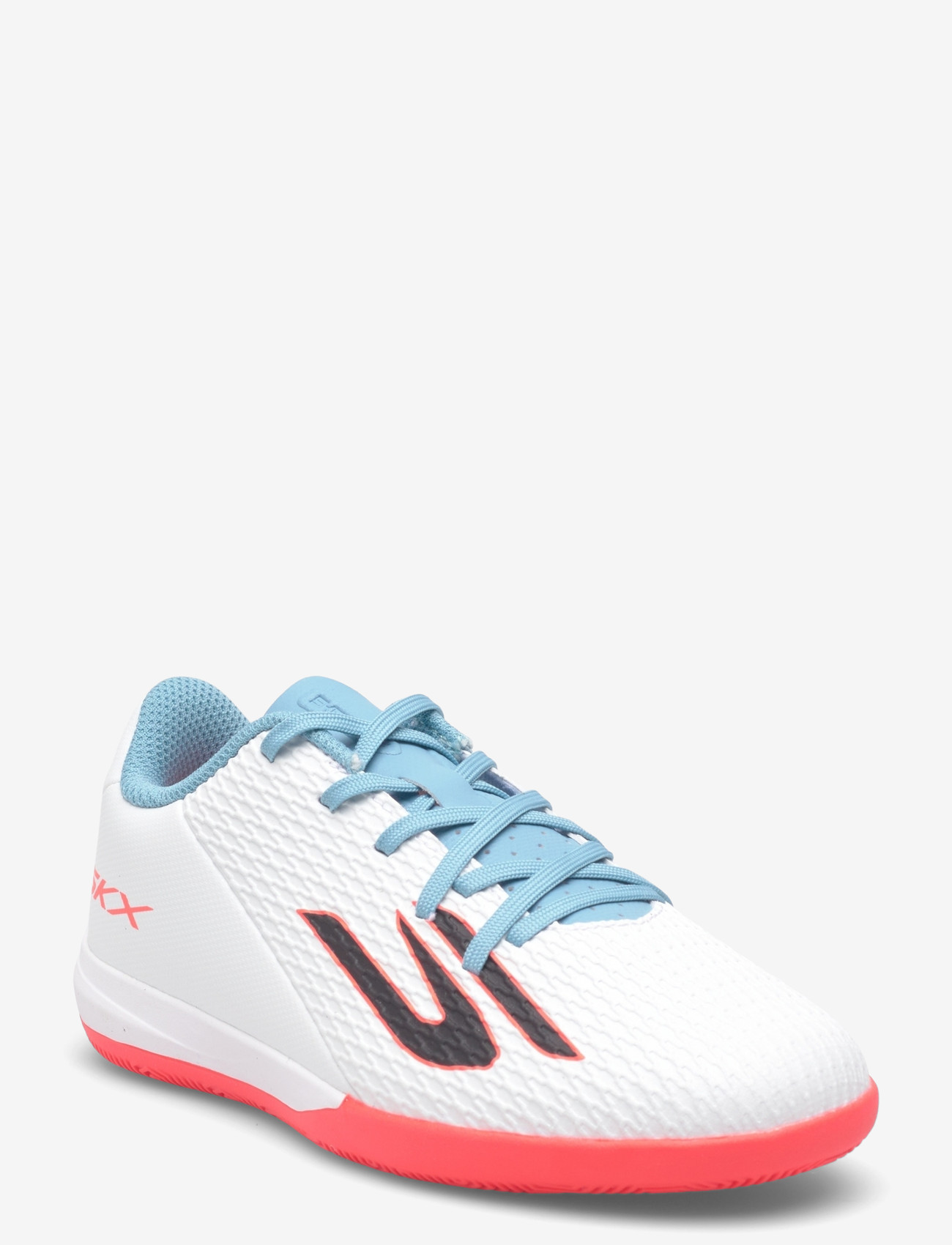 Skechers - SKECHERS JR TD IC - fotbollsskor - wtqp - 0