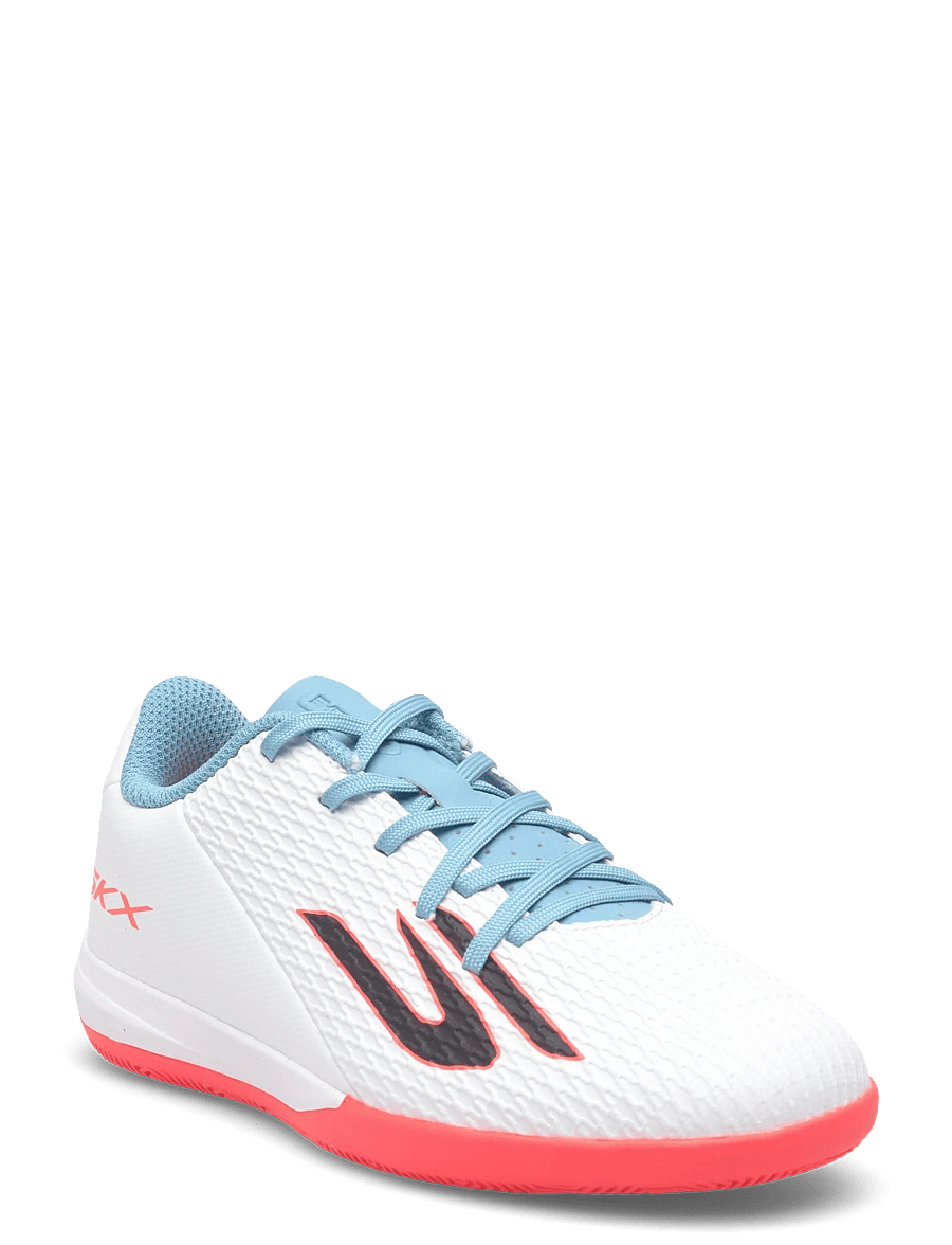 Skechers - SKECHERS JR TD IC - fußballstiefel - wtqp - 0