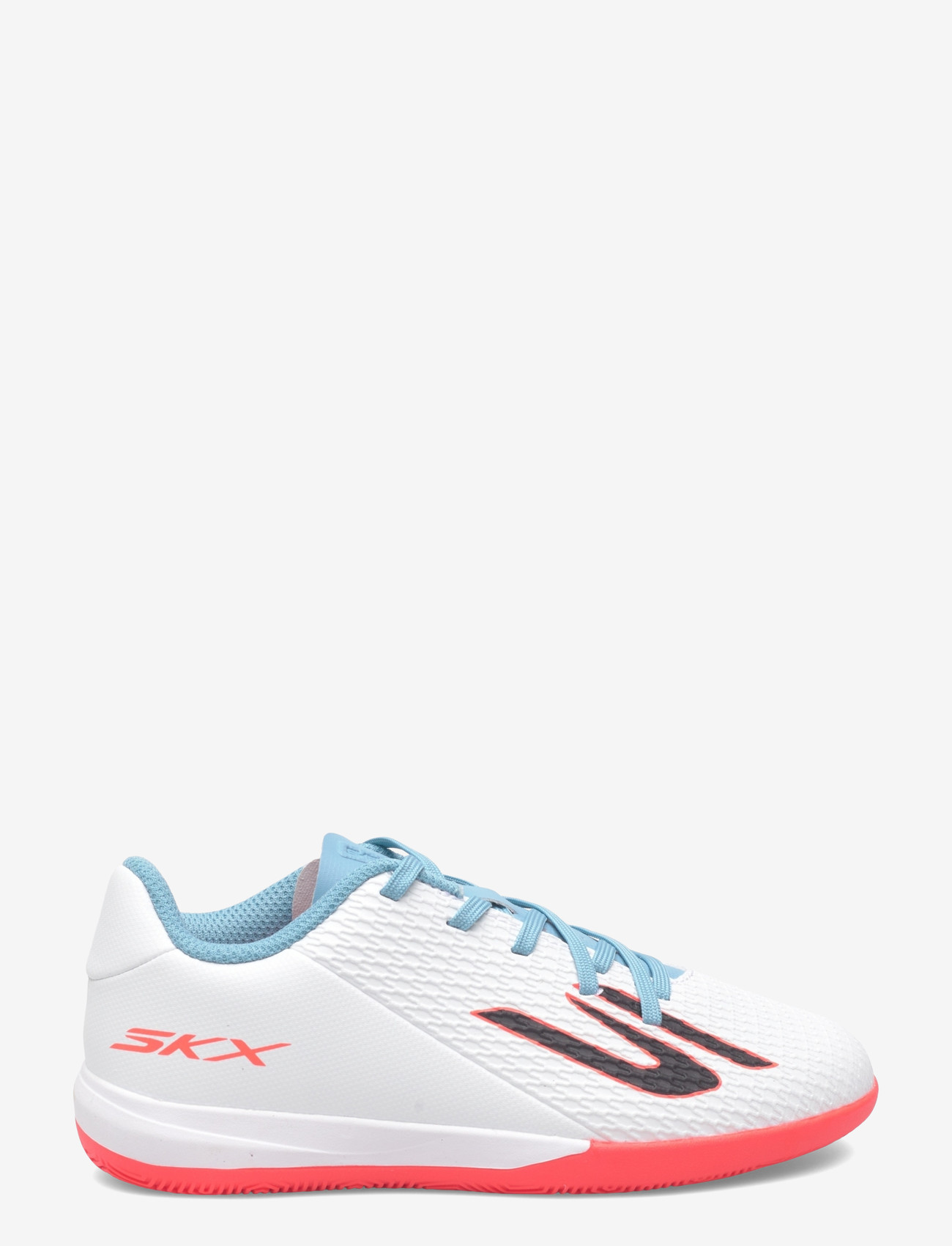 Skechers - SKECHERS JR TD IC - fotbollsskor - wtqp - 1