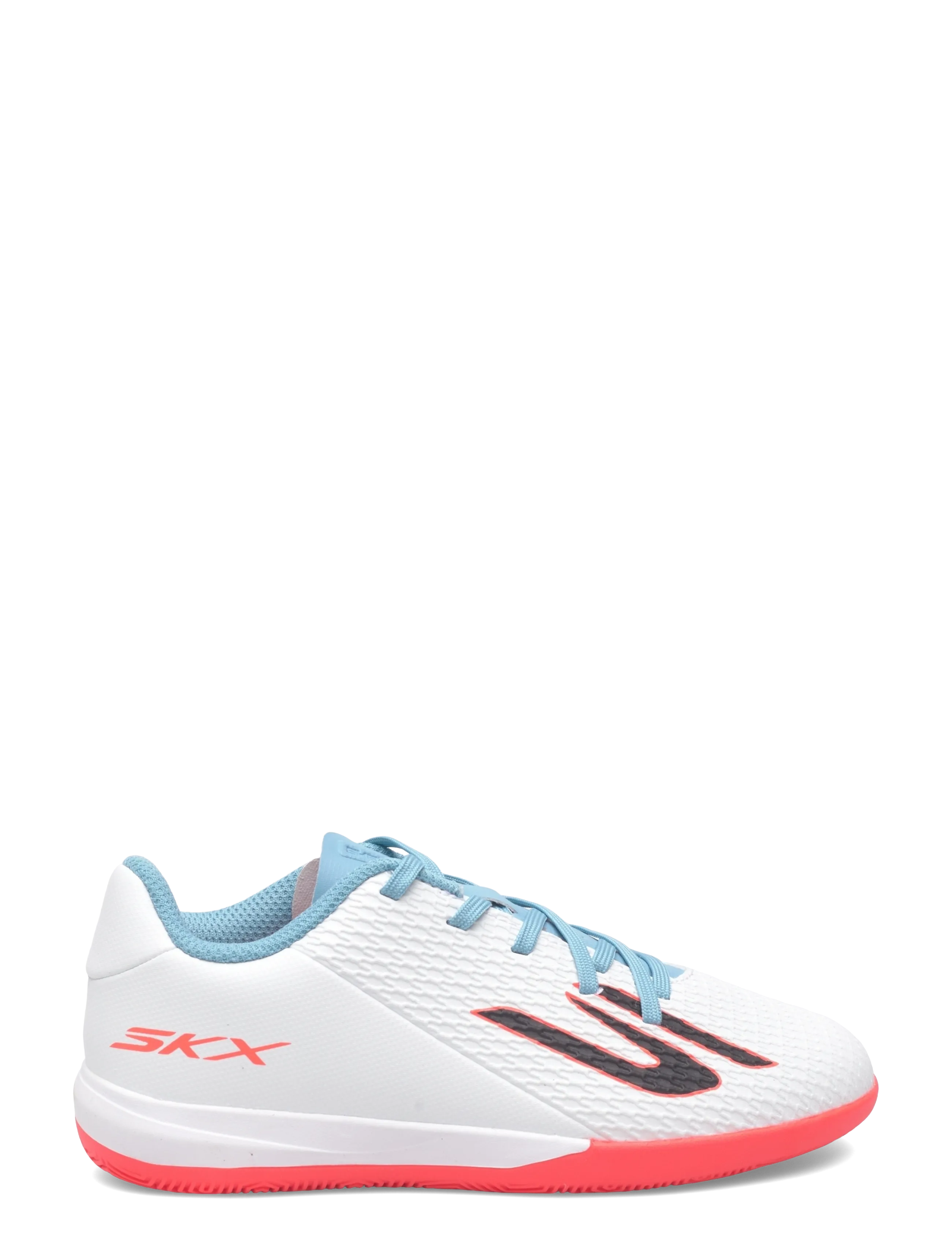 Skechers - SKECHERS JR TD IC - jalgpalli puutsad - wtqp - 1