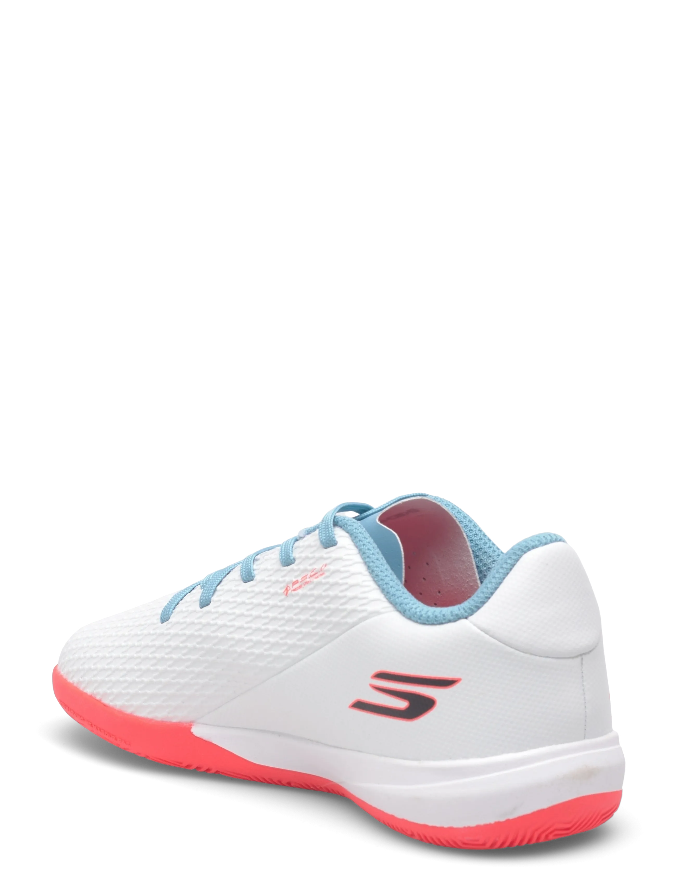 Skechers - SKECHERS JR TD IC - jalgpalli puutsad - wtqp - 2