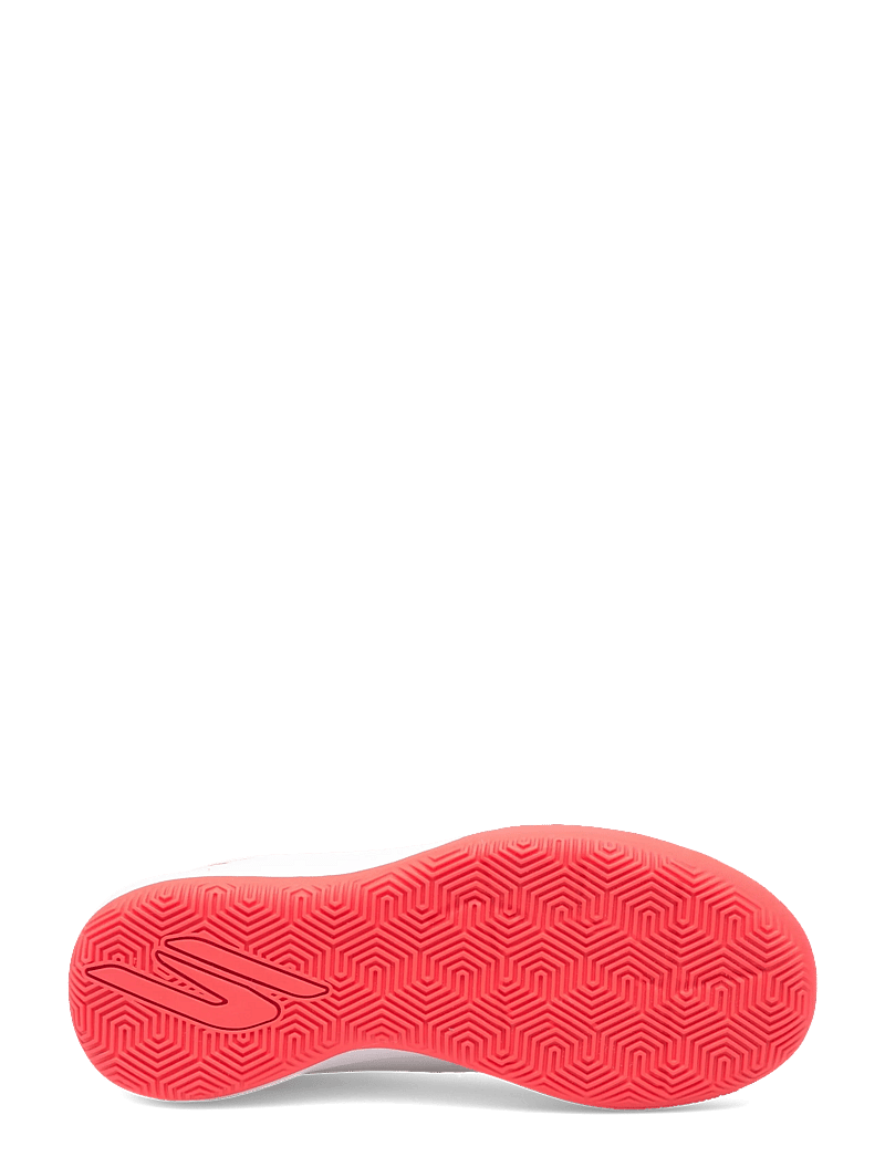 Skechers - SKECHERS JR TD IC - fotbollsskor - wtqp - 4