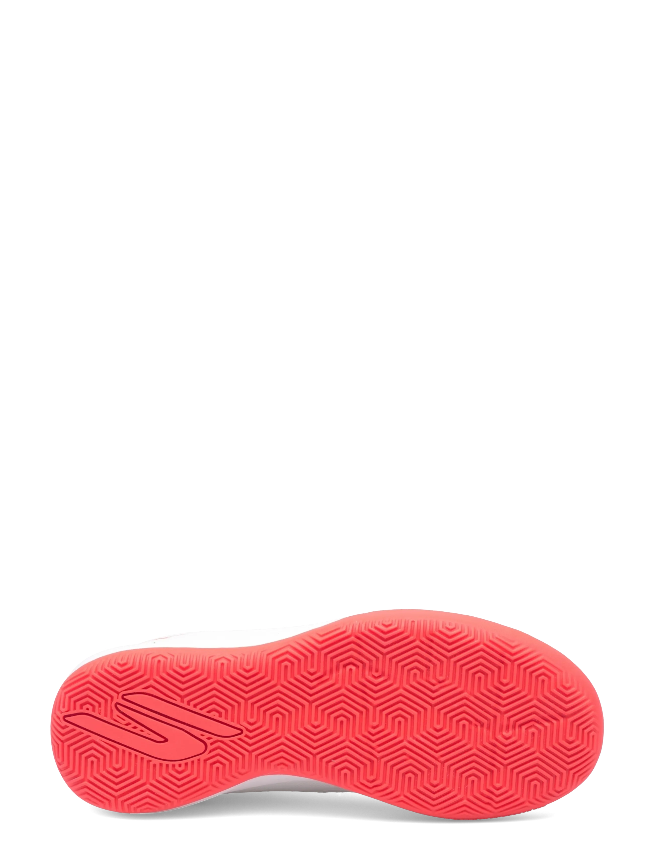 Skechers - SKECHERS JR TD IC - jalgpalli puutsad - wtqp - 4
