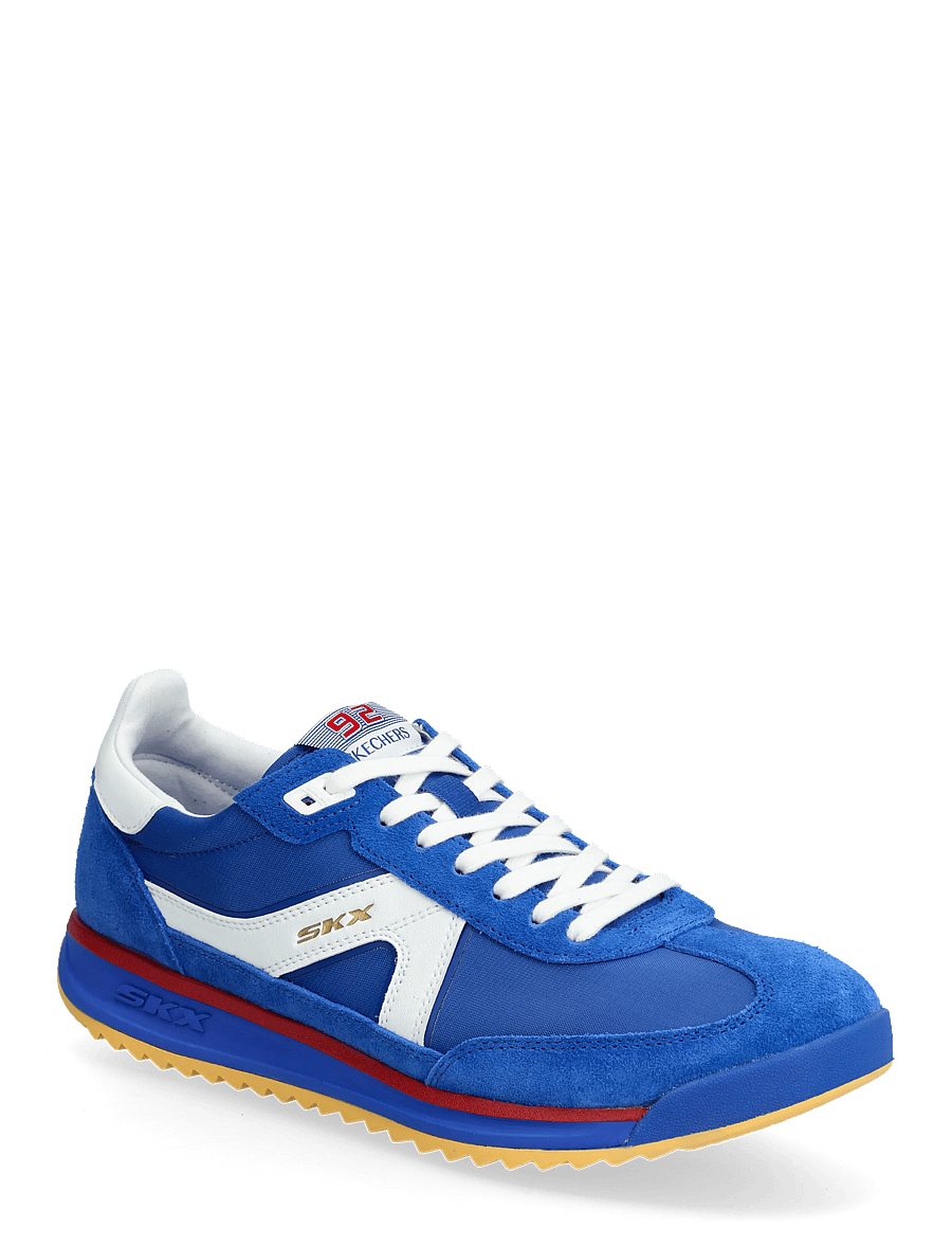 Skechers - SKX 92 - SPECTIVE - låga sneakers - blmt - 0