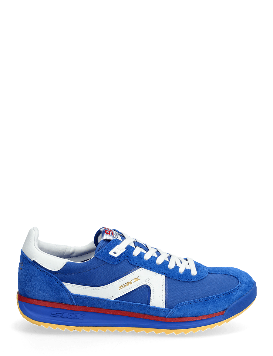 Skechers - SKX 92 - SPECTIVE - låga sneakers - blmt - 1