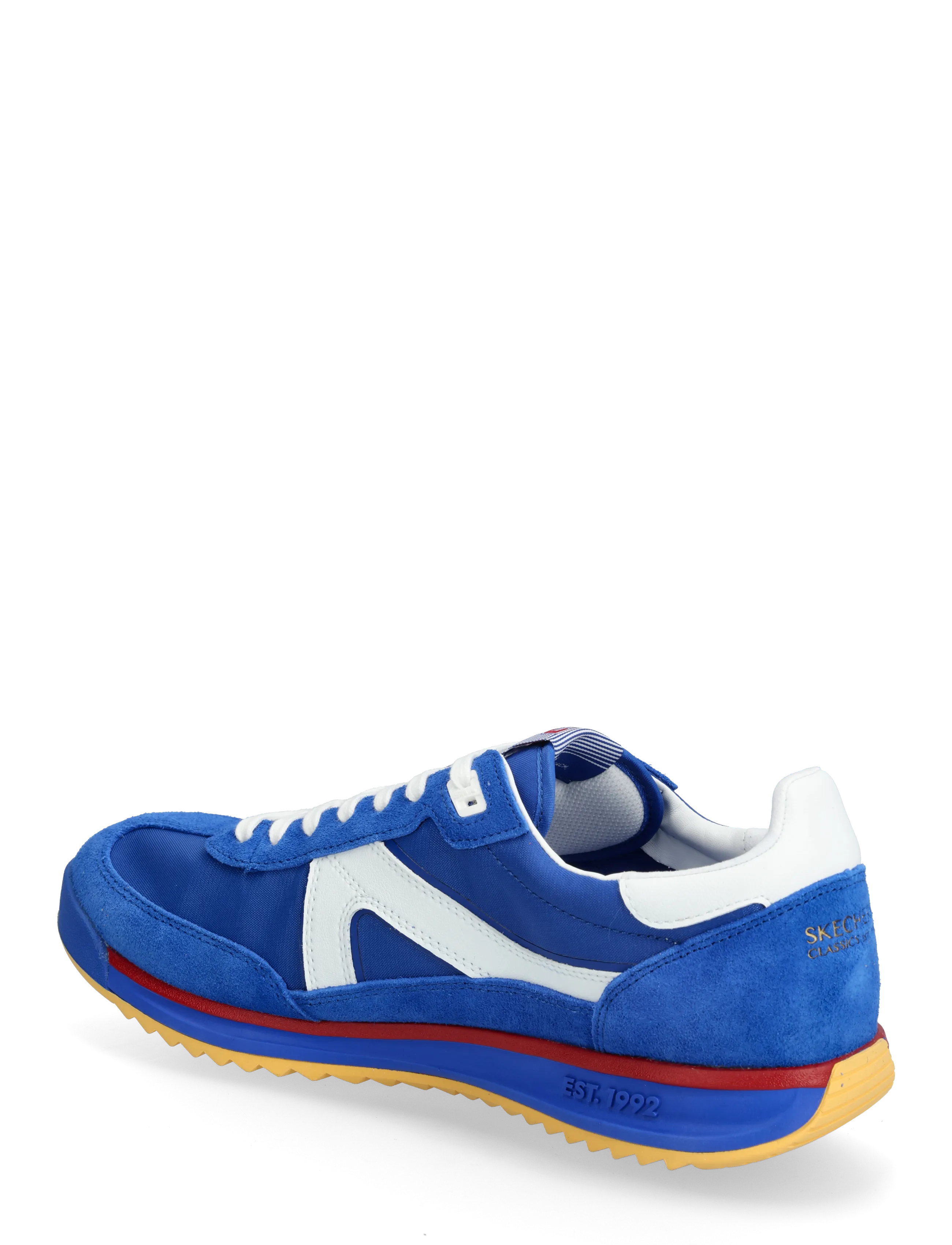 Skechers - SKX 92 - SPECTIVE - låga sneakers - blmt - 2