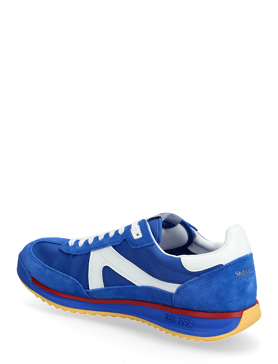 Skechers - SKX 92 - SPECTIVE - låga sneakers - blmt - 2
