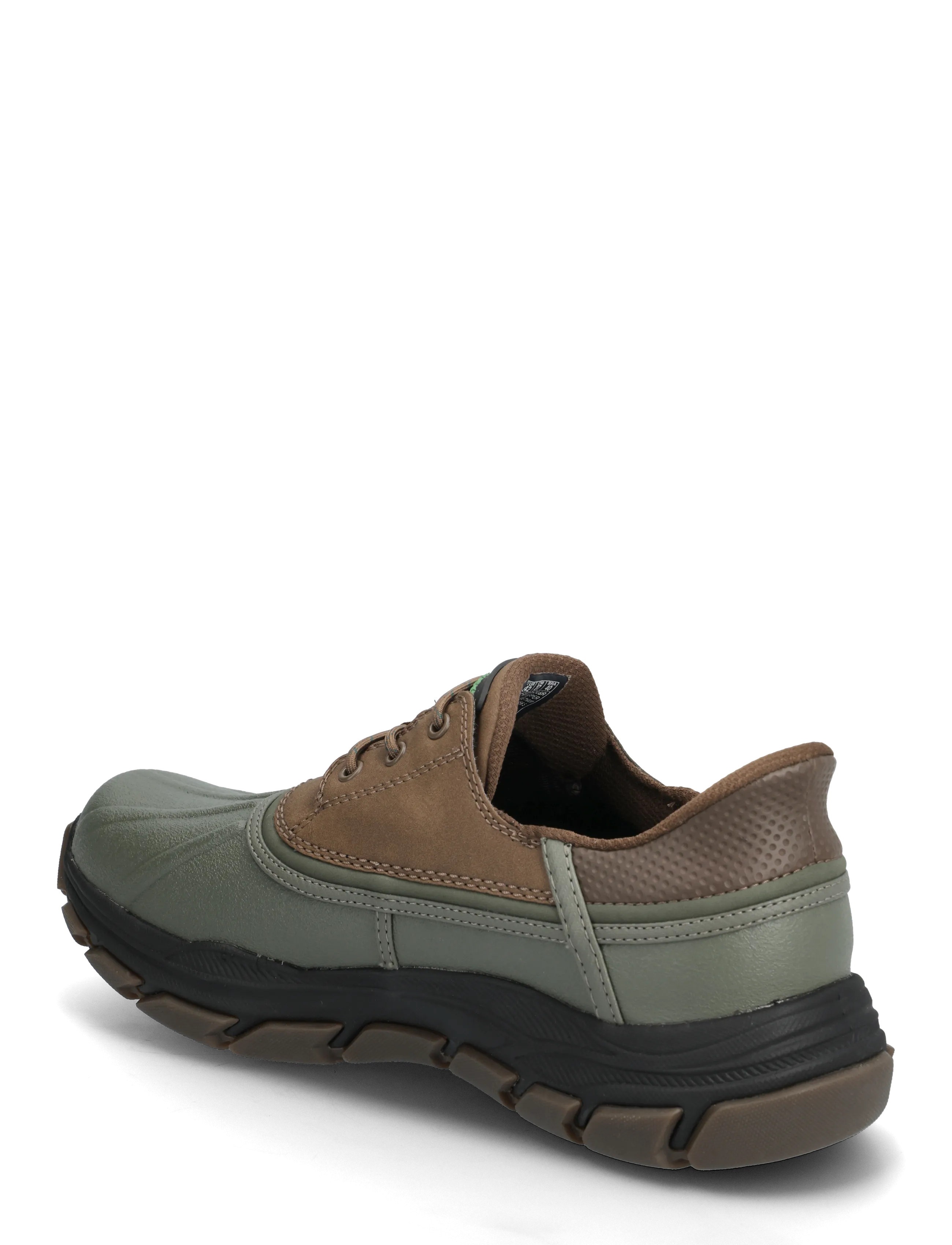 Skechers - RESPECTED TANZIER - olbr - 2