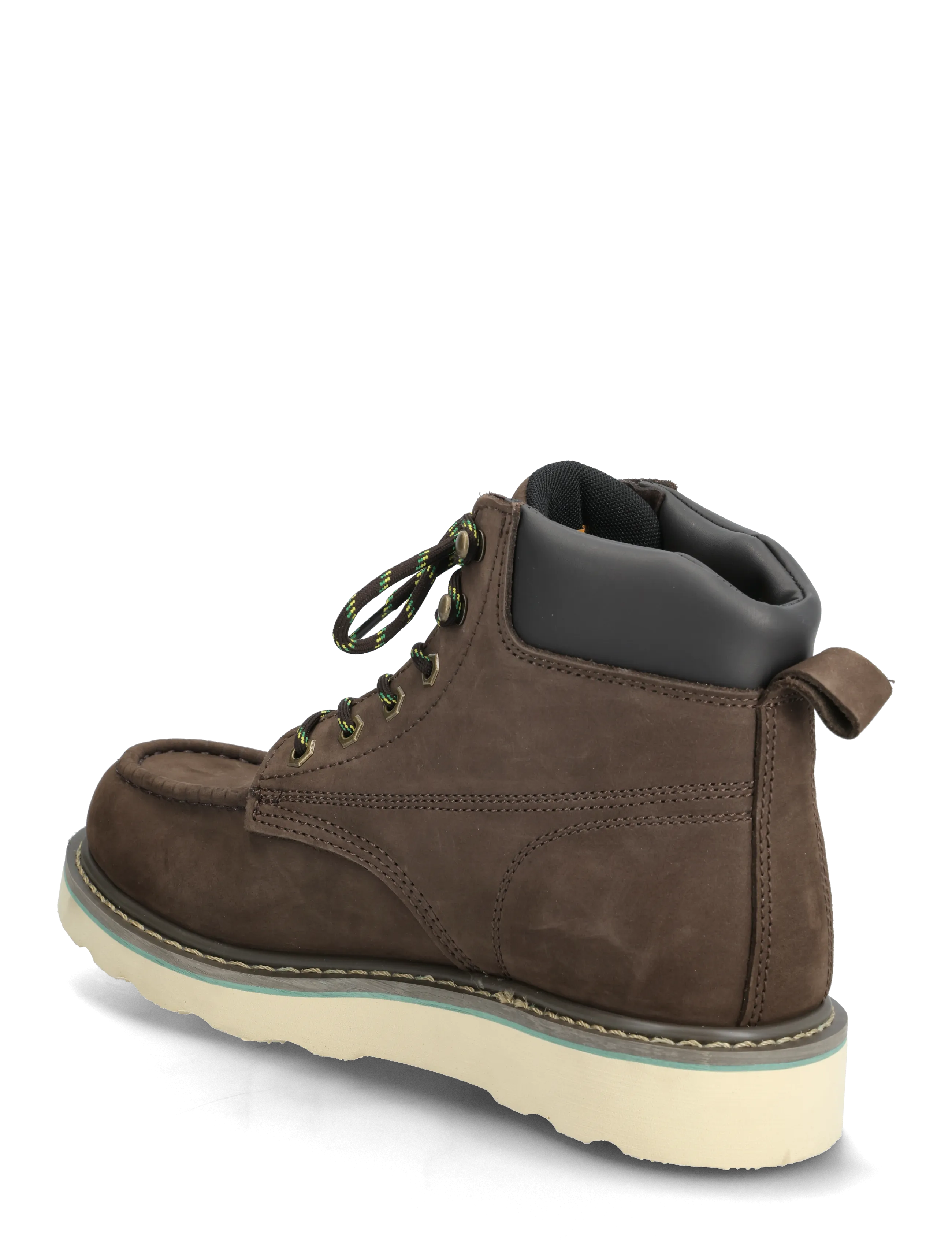 Skechers - Men KADMIEL GRAND CREEK - choc - 2